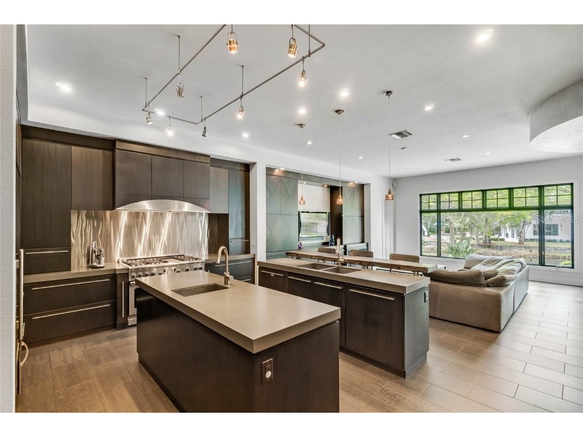 2550 Venetian Way Winter Park FL 32789 O6258445 image7