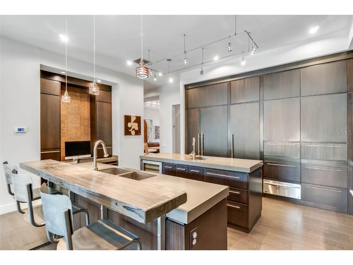 2550 Venetian Way Winter Park FL 32789 O6258445 image8