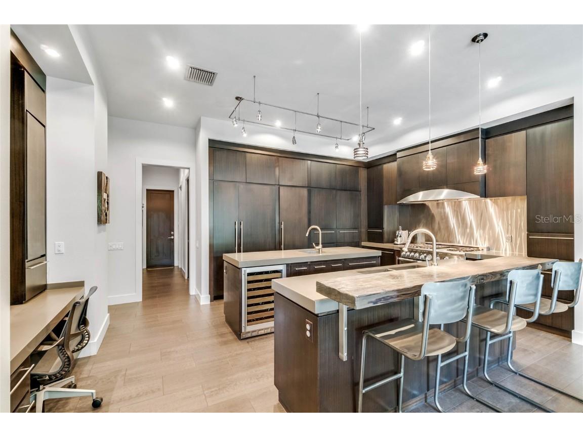 2550 Venetian Way Winter Park FL 32789 O6258445 image9