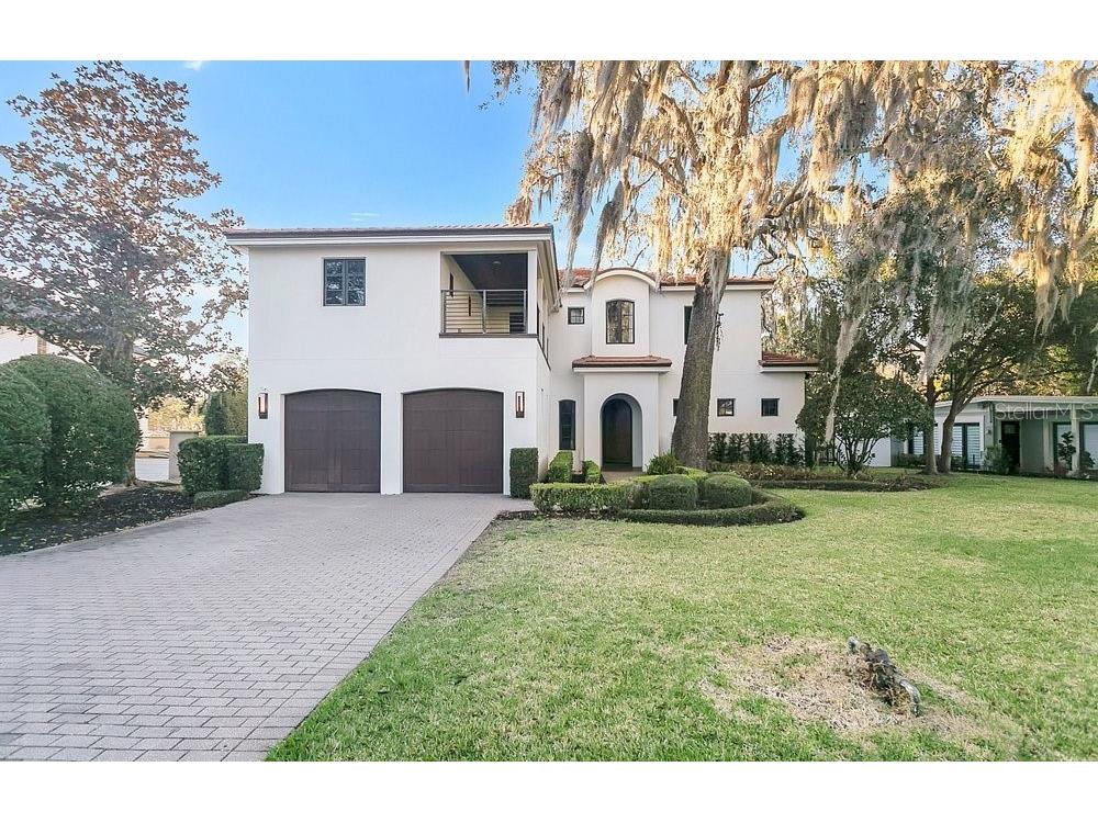 2550 Venetian Way Winter Park FL 32789 O6388219 image1