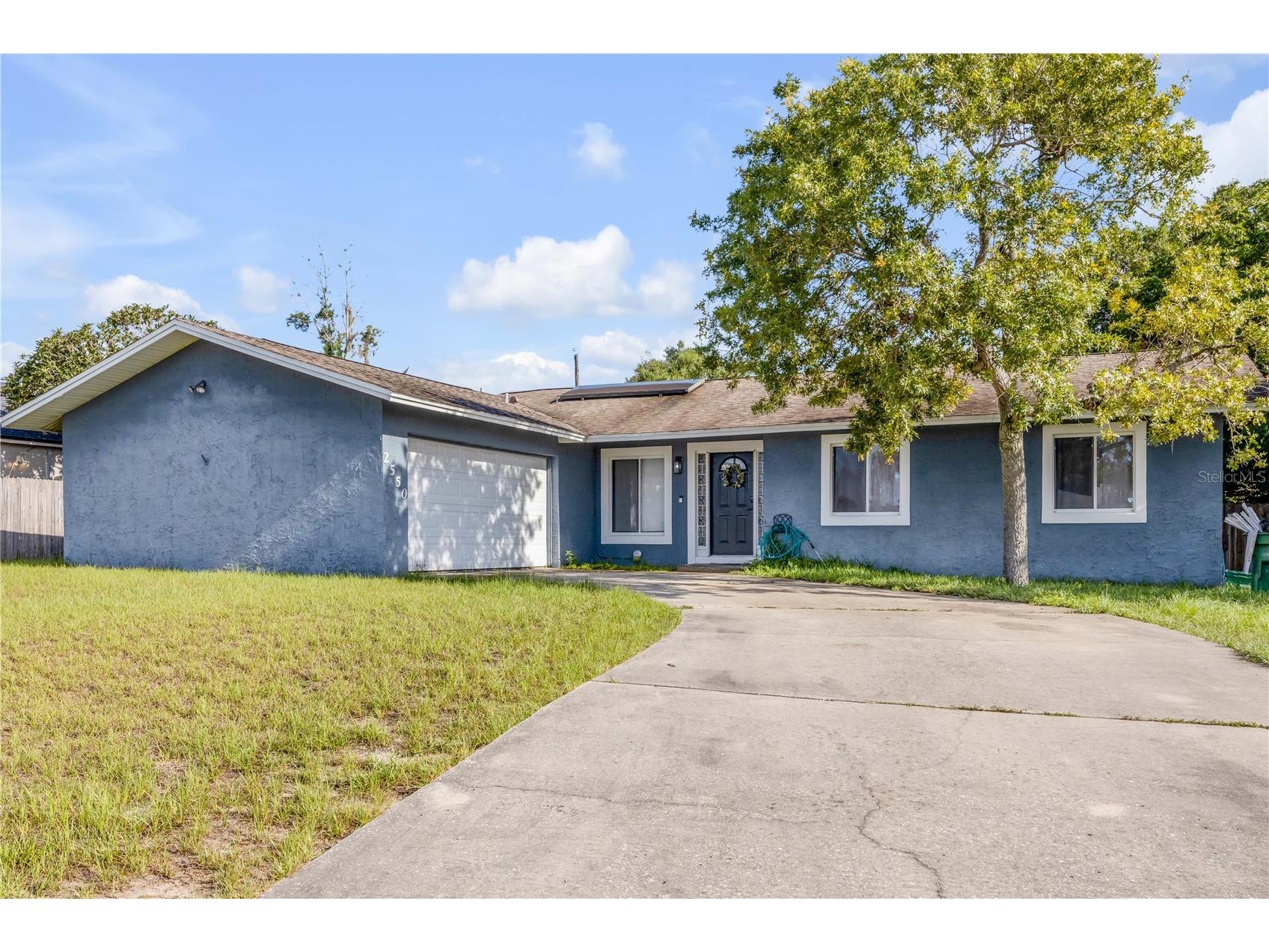 2550 Vespero Street Deltona FL 32738 NS1088399 image1