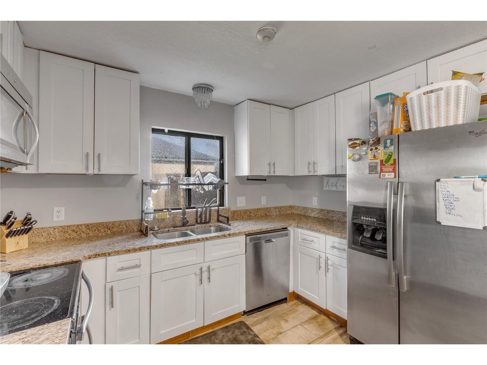 2550 Vespero Street Deltona FL 32738 NS1088399 image10