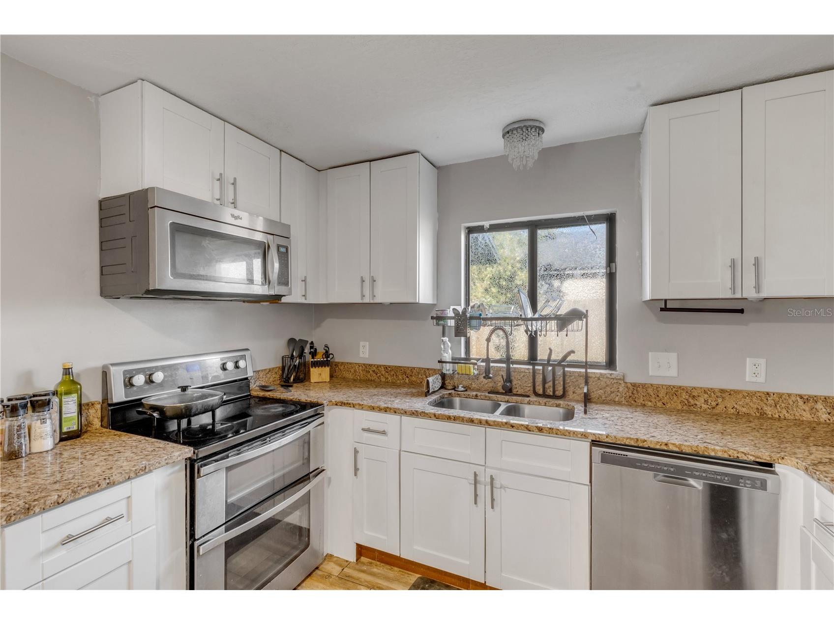 2550 Vespero Street Deltona FL 32738 NS1088399 image11
