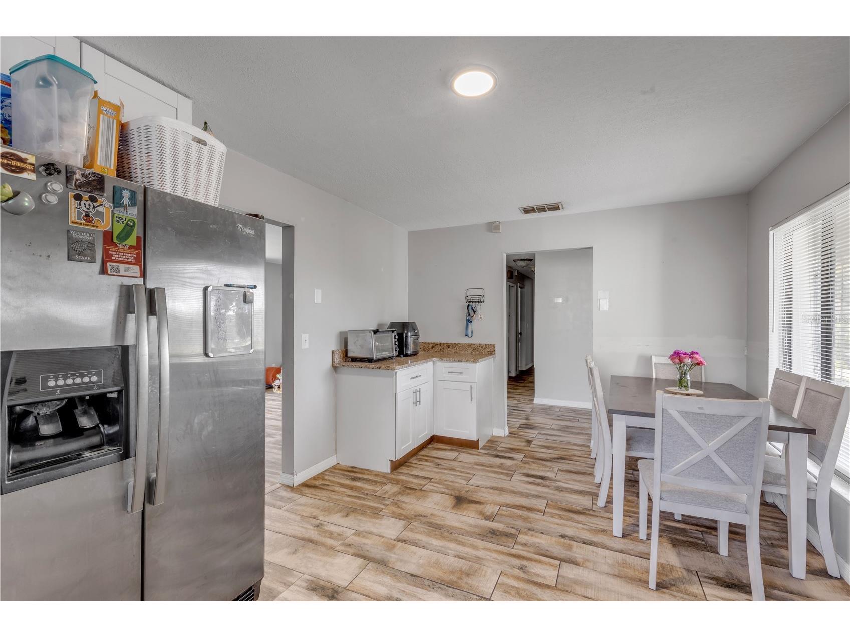 2550 Vespero Street Deltona FL 32738 NS1088399 image12