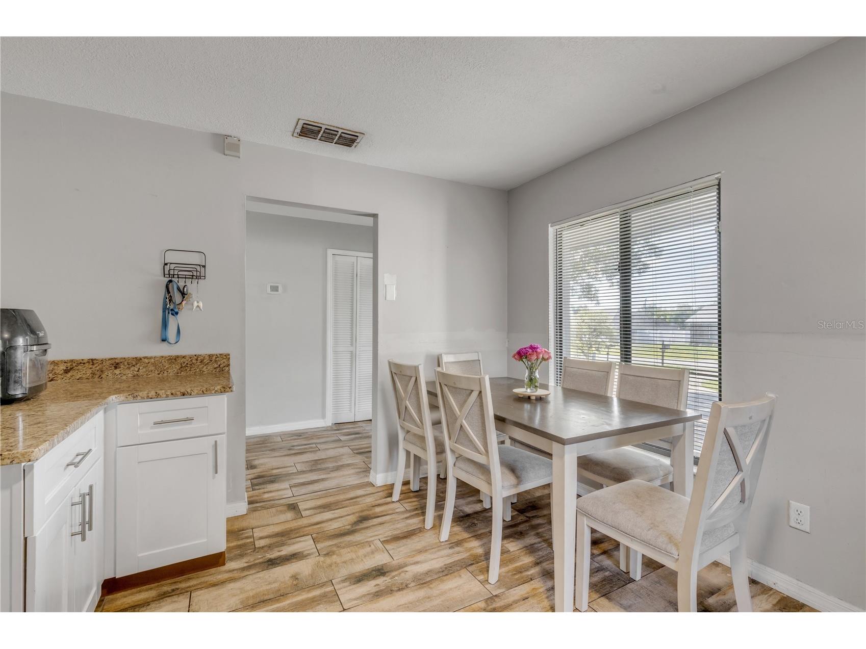 2550 Vespero Street Deltona FL 32738 NS1088399 image13
