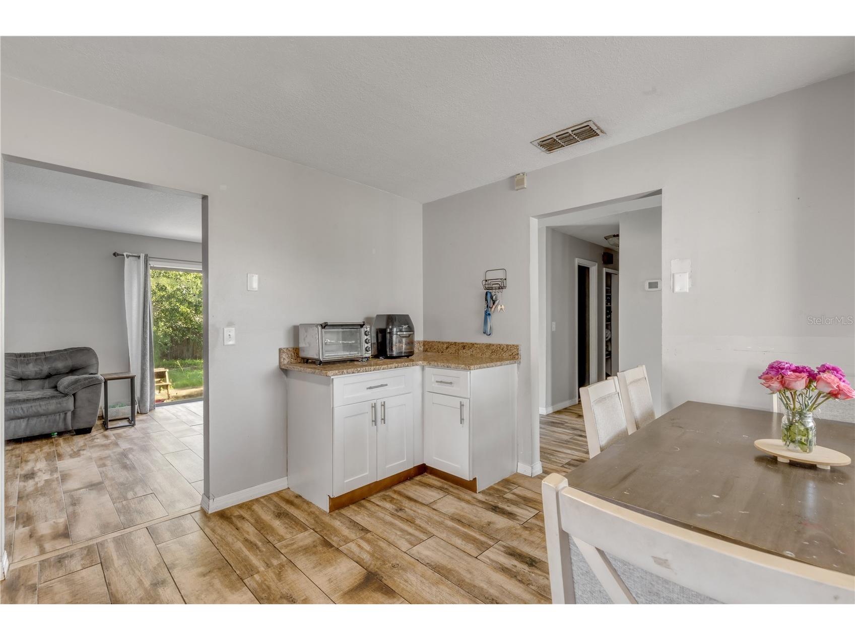 2550 Vespero Street Deltona FL 32738 NS1088399 image14