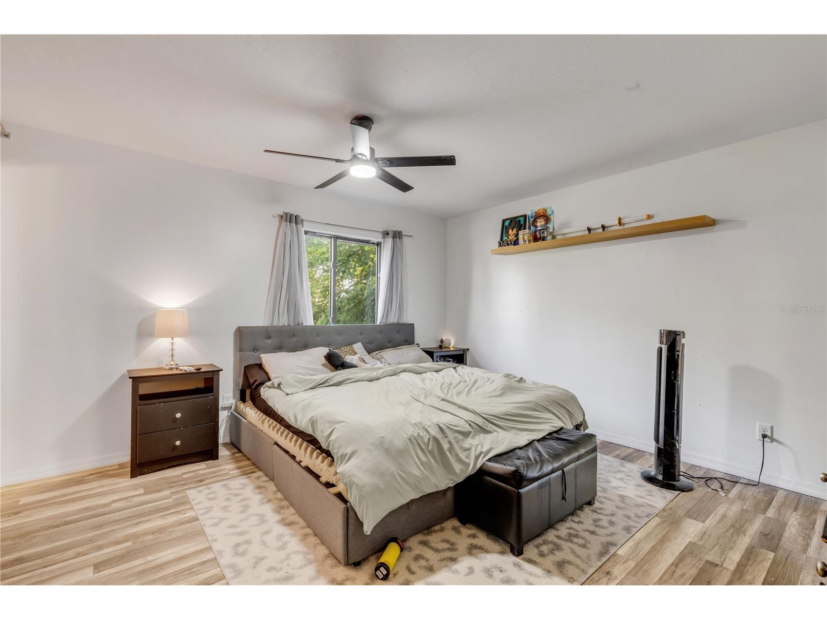 2550 Vespero Street Deltona FL 32738 NS1088399 image15