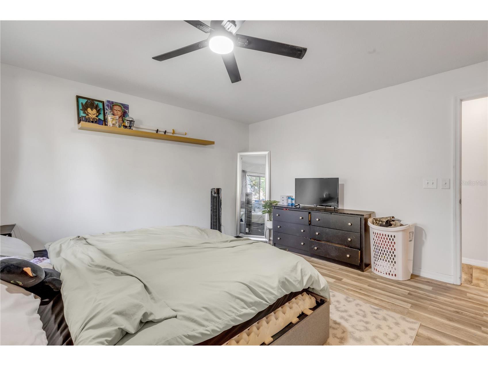 2550 Vespero Street Deltona FL 32738 NS1088399 image16