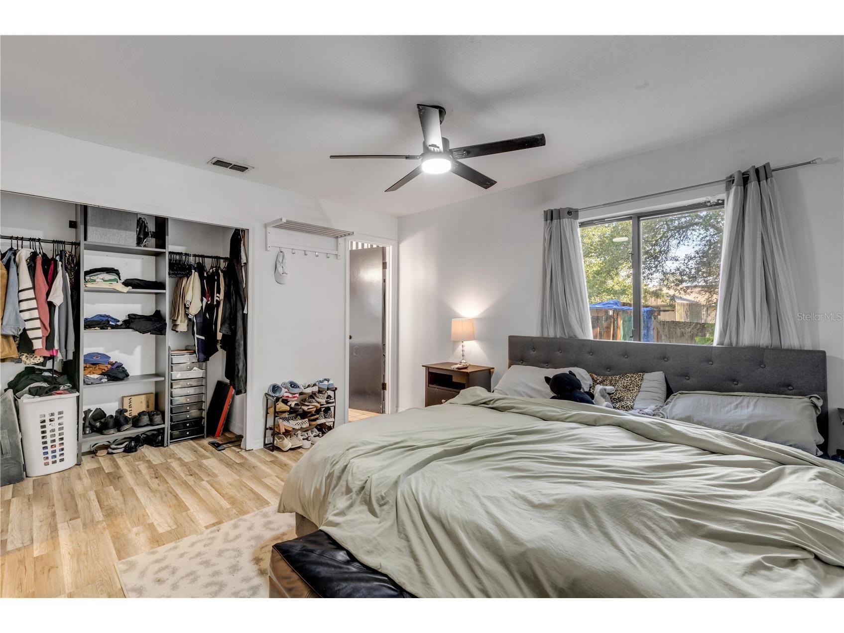 2550 Vespero Street Deltona FL 32738 NS1088399 image17