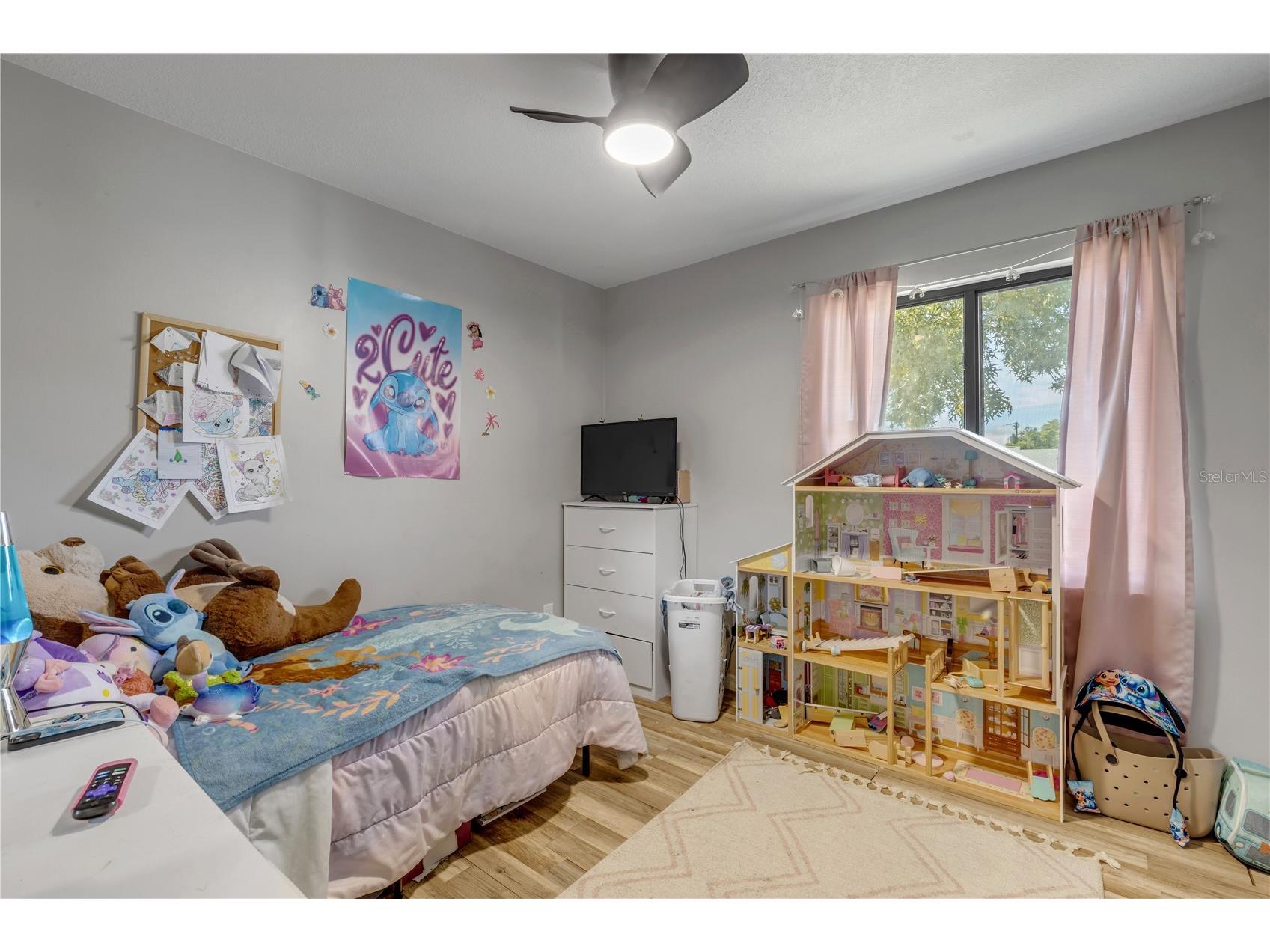 2550 Vespero Street Deltona FL 32738 NS1088399 image19