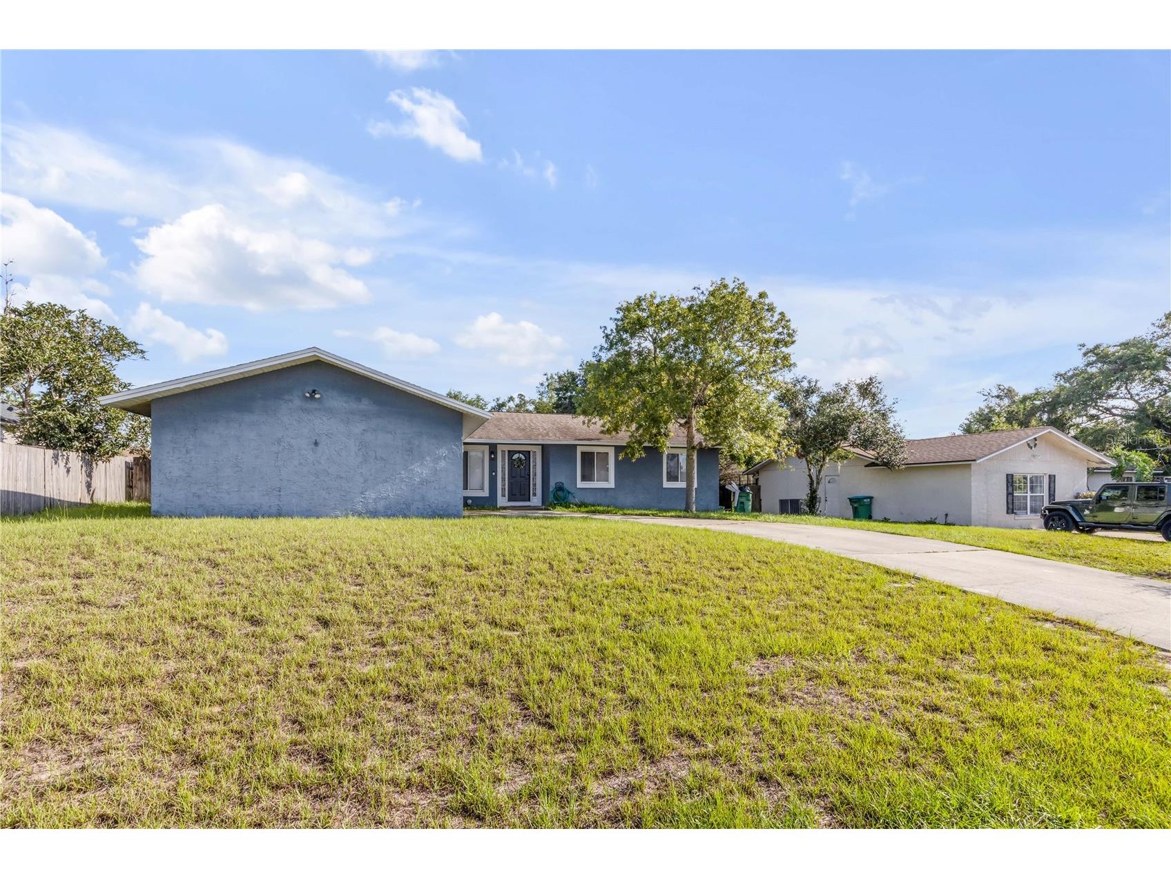 2550 Vespero Street Deltona FL 32738 NS1088399 image2