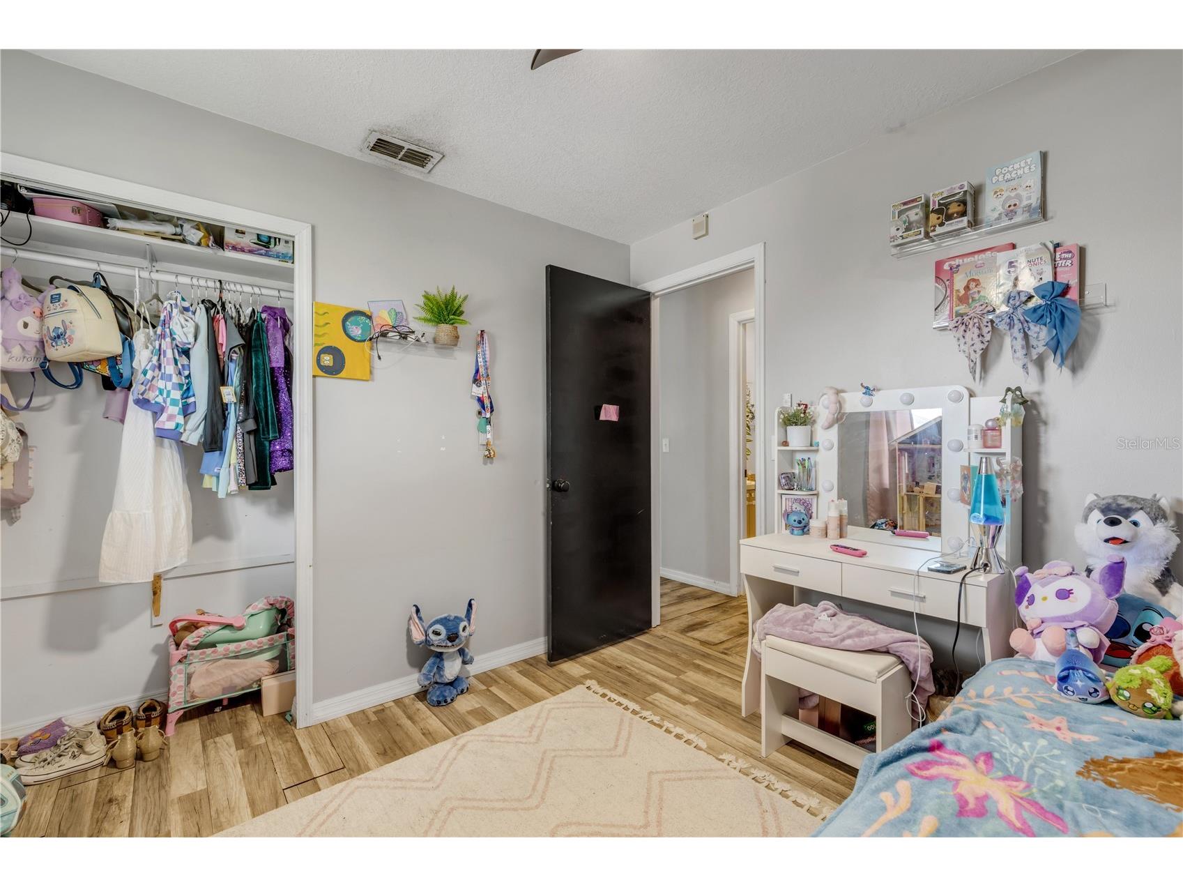 2550 Vespero Street Deltona FL 32738 NS1088399 image20