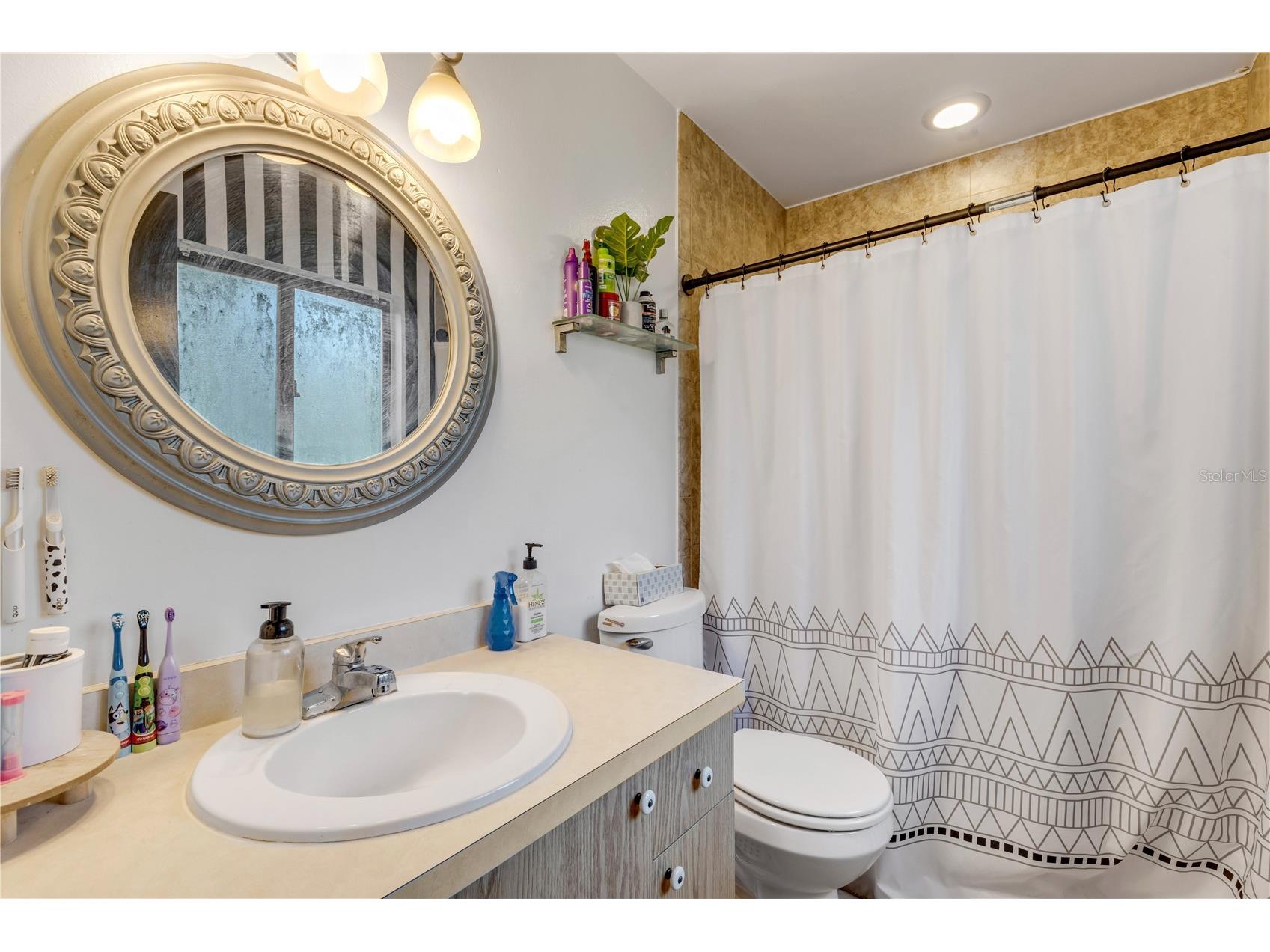 2550 Vespero Street Deltona FL 32738 NS1088399 image21