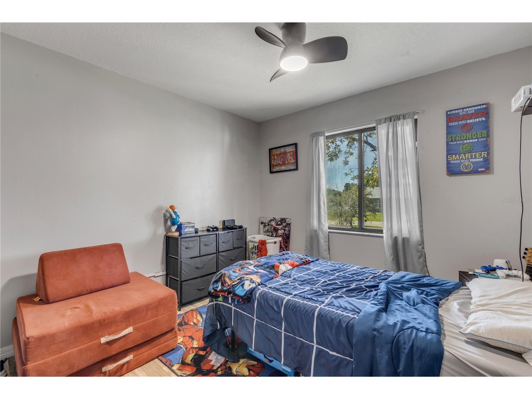 2550 Vespero Street Deltona FL 32738 NS1088399 image23