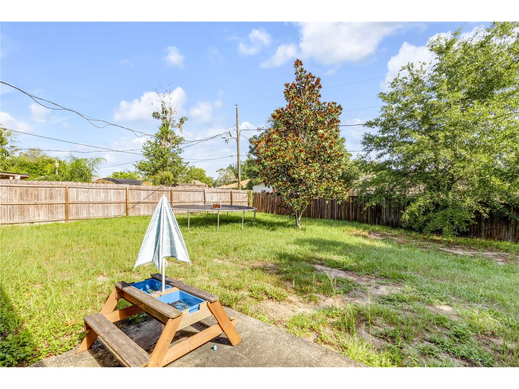 2550 Vespero Street Deltona FL 32738 NS1088399 image24