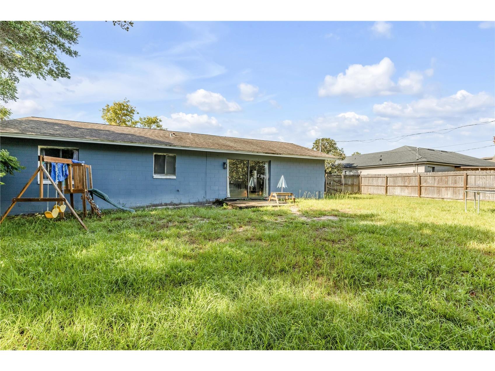 2550 Vespero Street Deltona FL 32738 NS1088399 image25