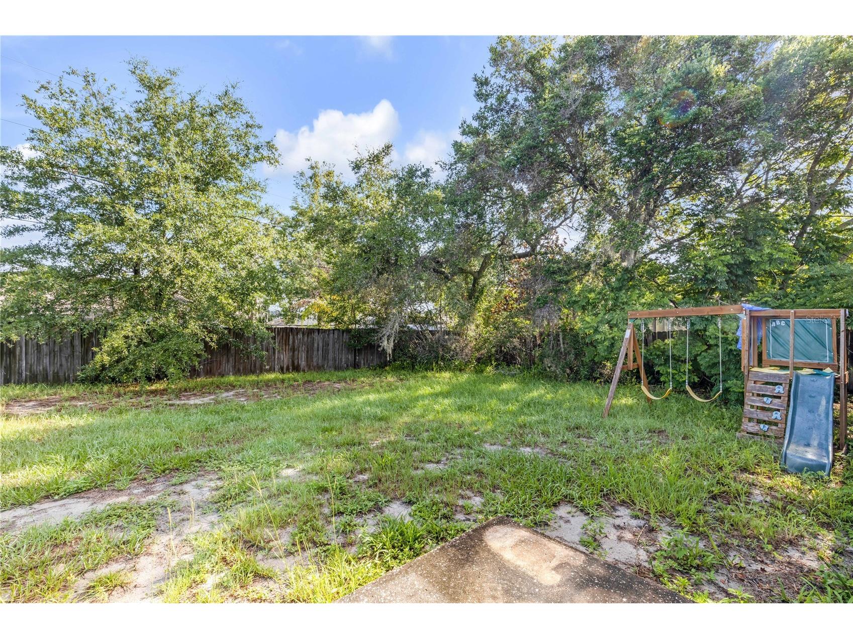2550 Vespero Street Deltona FL 32738 NS1088399 image26
