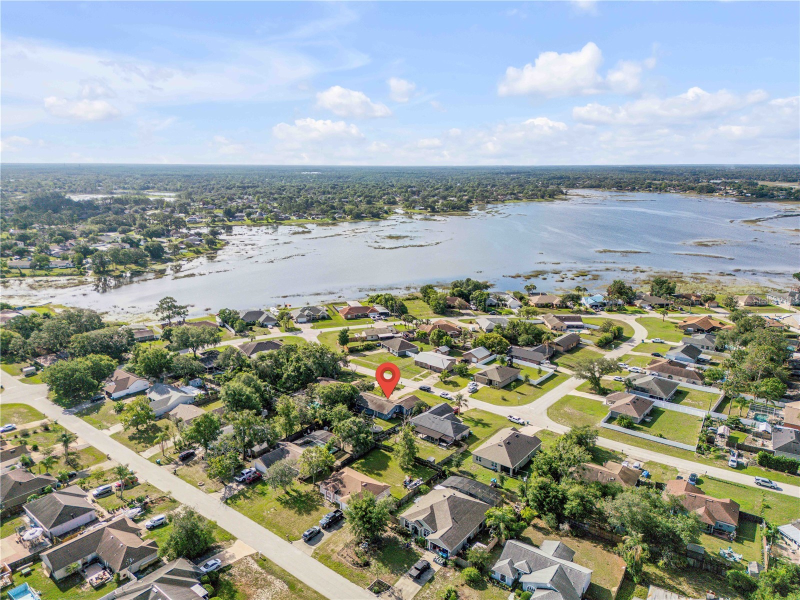 2550 Vespero Street Deltona FL 32738 NS1088399 image27