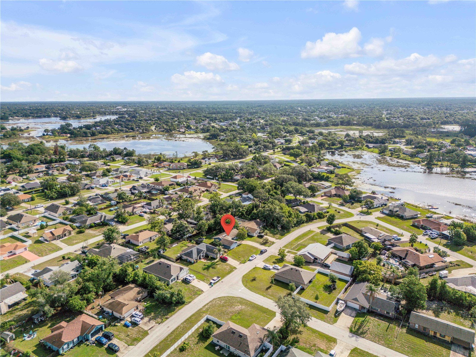 2550 Vespero Street Deltona FL 32738 NS1088399 image28