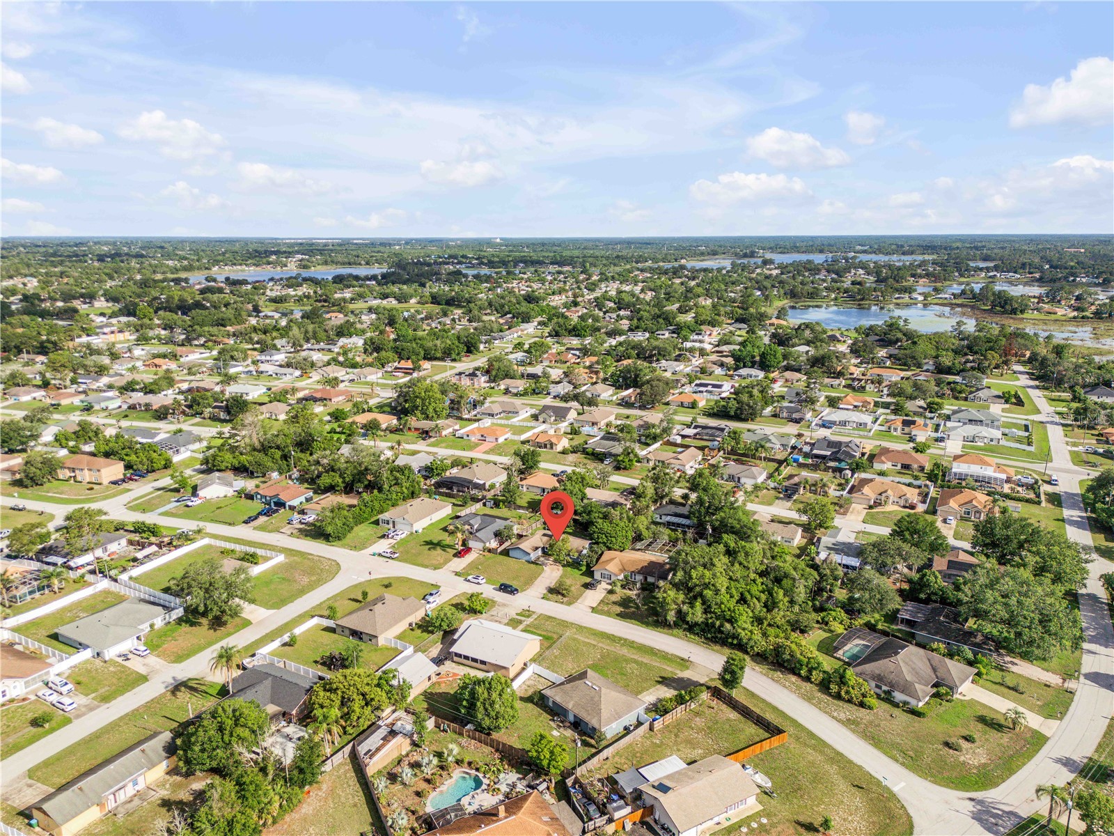 2550 Vespero Street Deltona FL 32738 NS1088399 image29