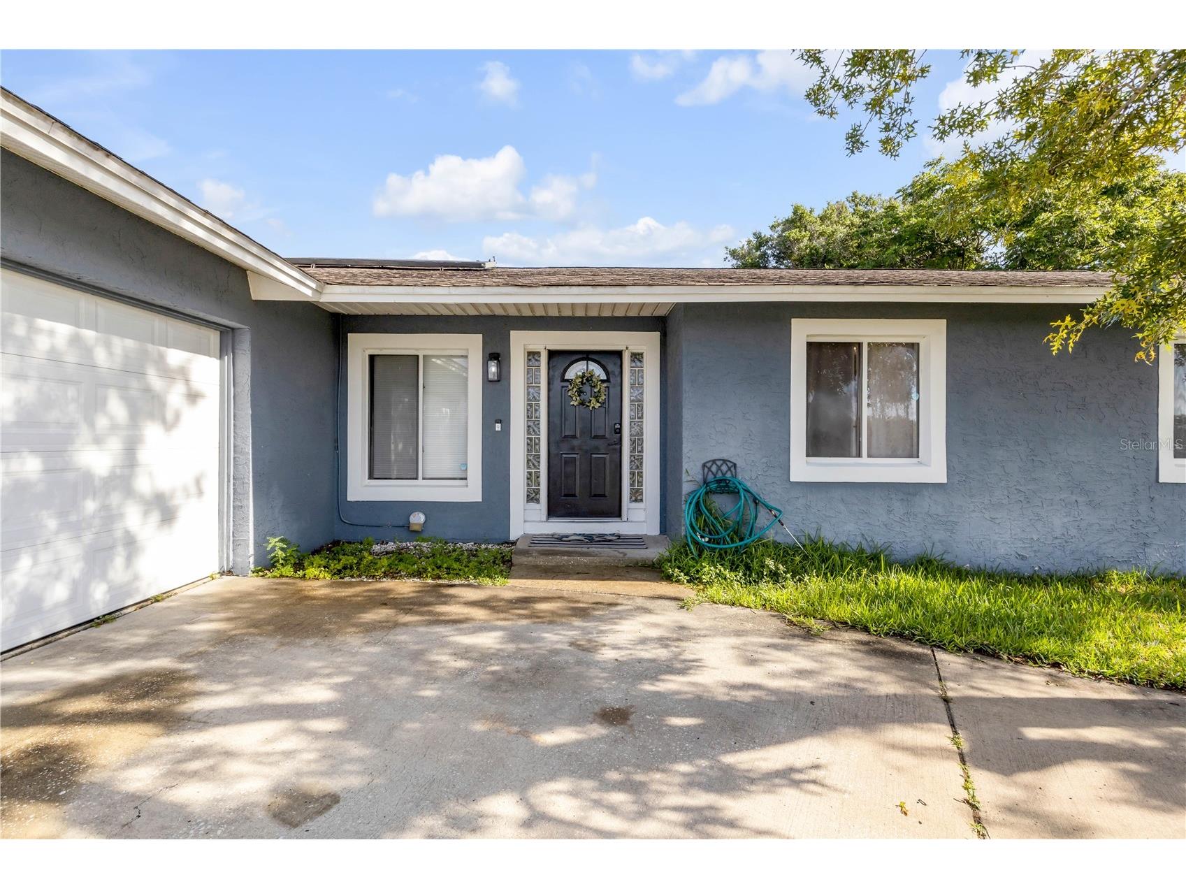 2550 Vespero Street Deltona FL 32738 NS1088399 image3