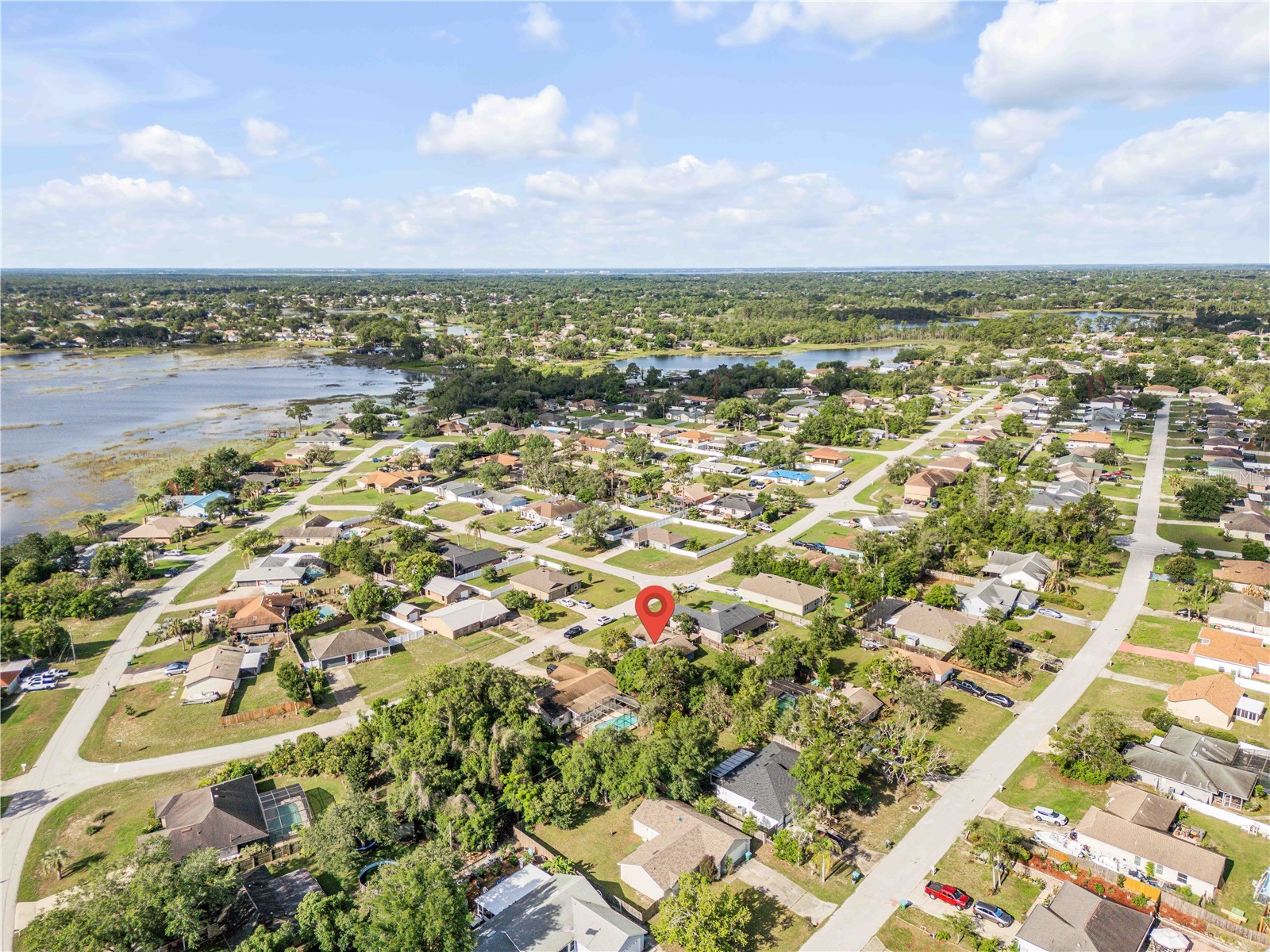 2550 Vespero Street Deltona FL 32738 NS1088399 image30