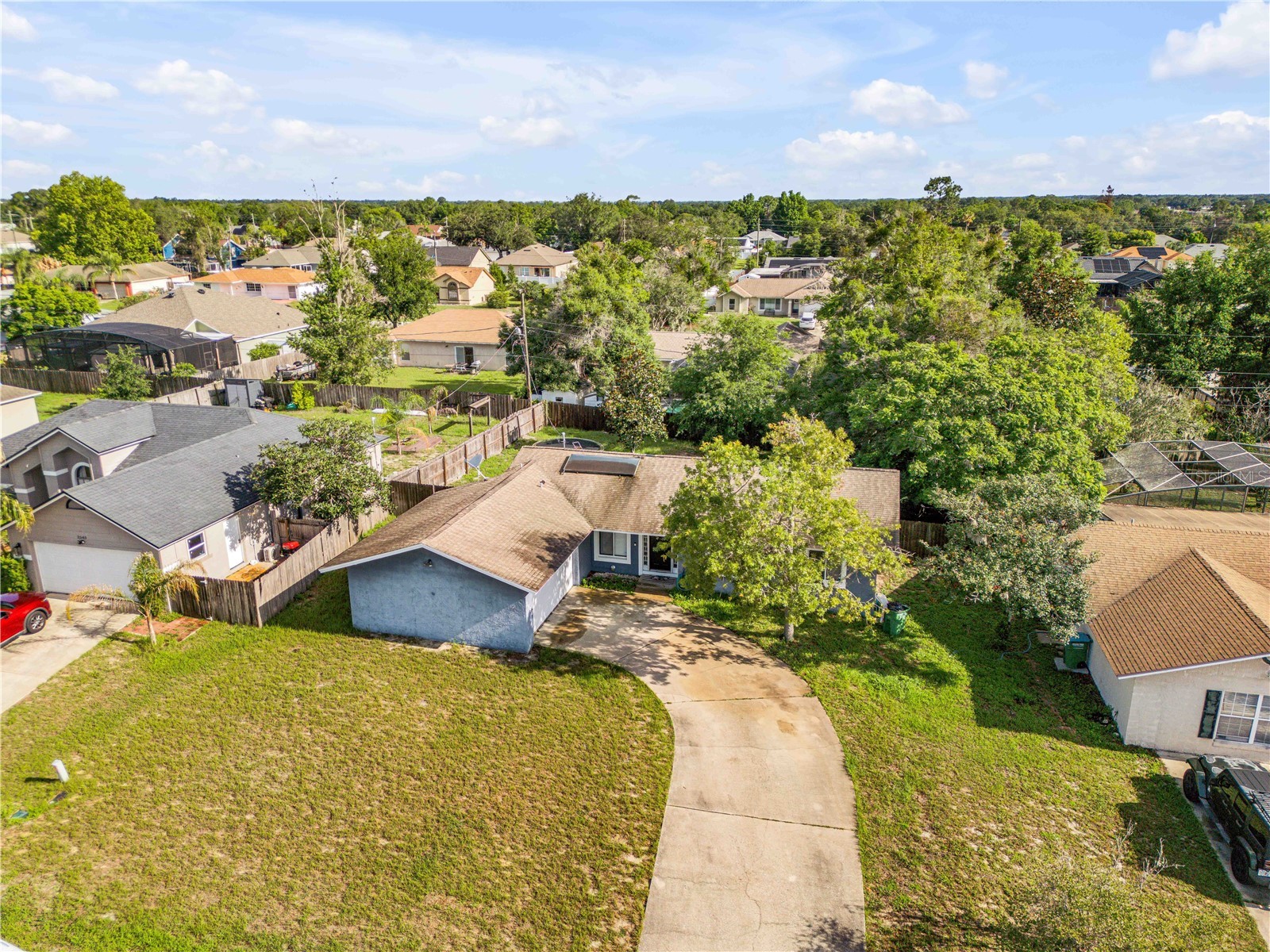 2550 Vespero Street Deltona FL 32738 NS1088399 image4