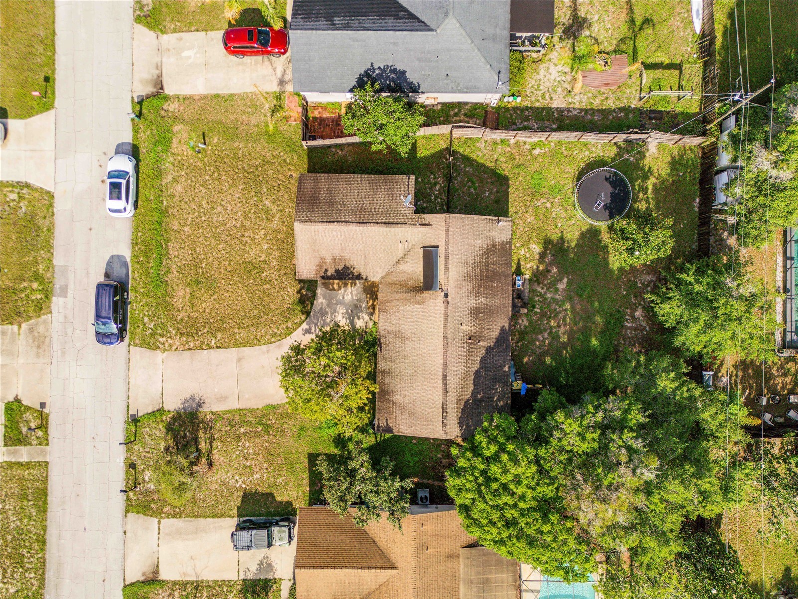 2550 Vespero Street Deltona FL 32738 NS1088399 image5