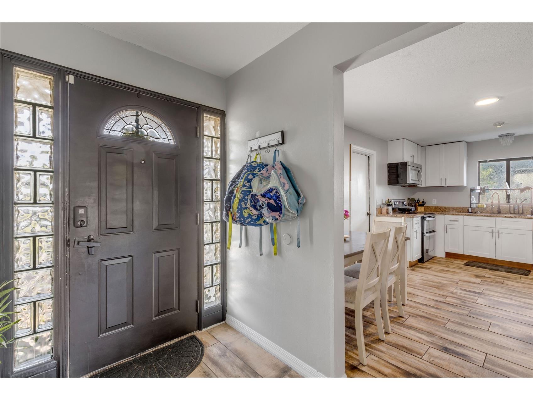 2550 Vespero Street Deltona FL 32738 NS1088399 image6