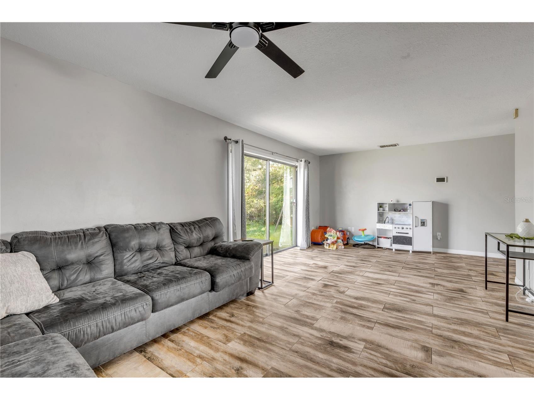 2550 Vespero Street Deltona FL 32738 NS1088399 image7