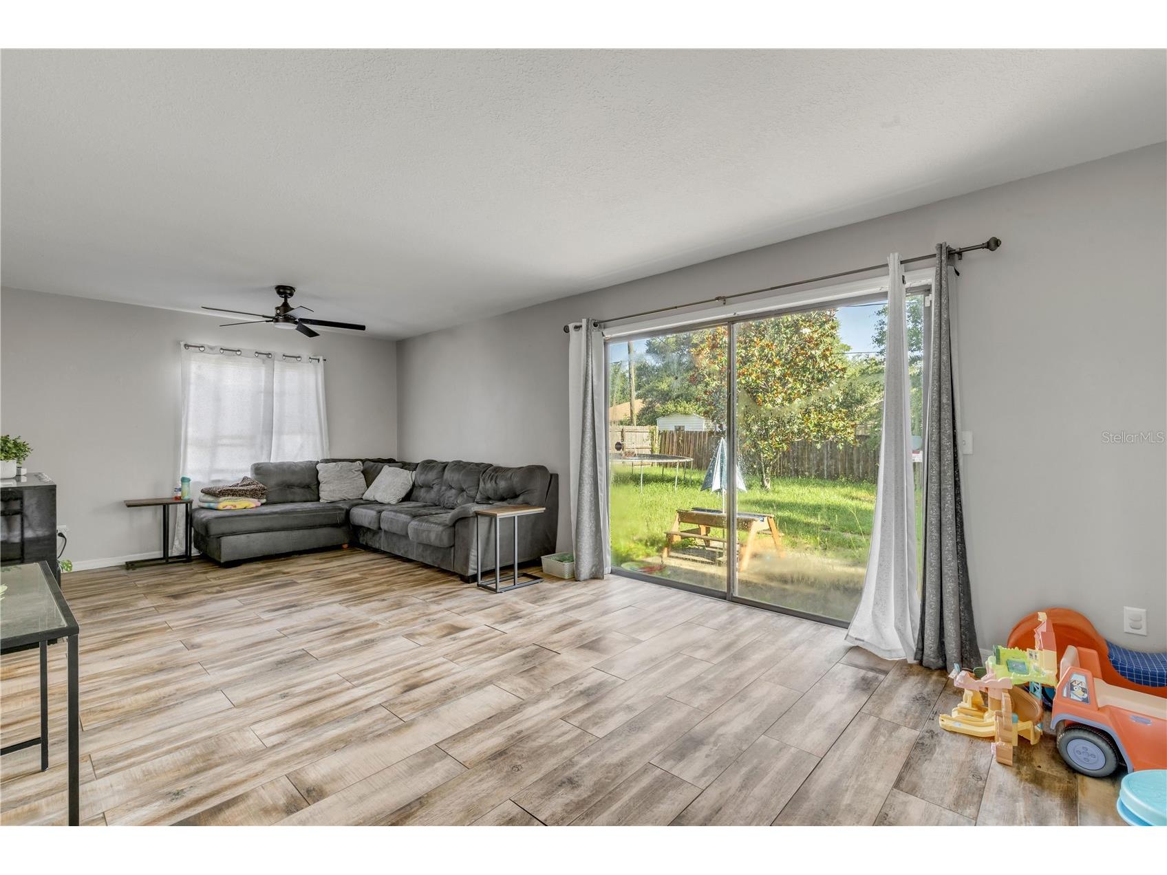 2550 Vespero Street Deltona FL 32738 NS1088399 image8
