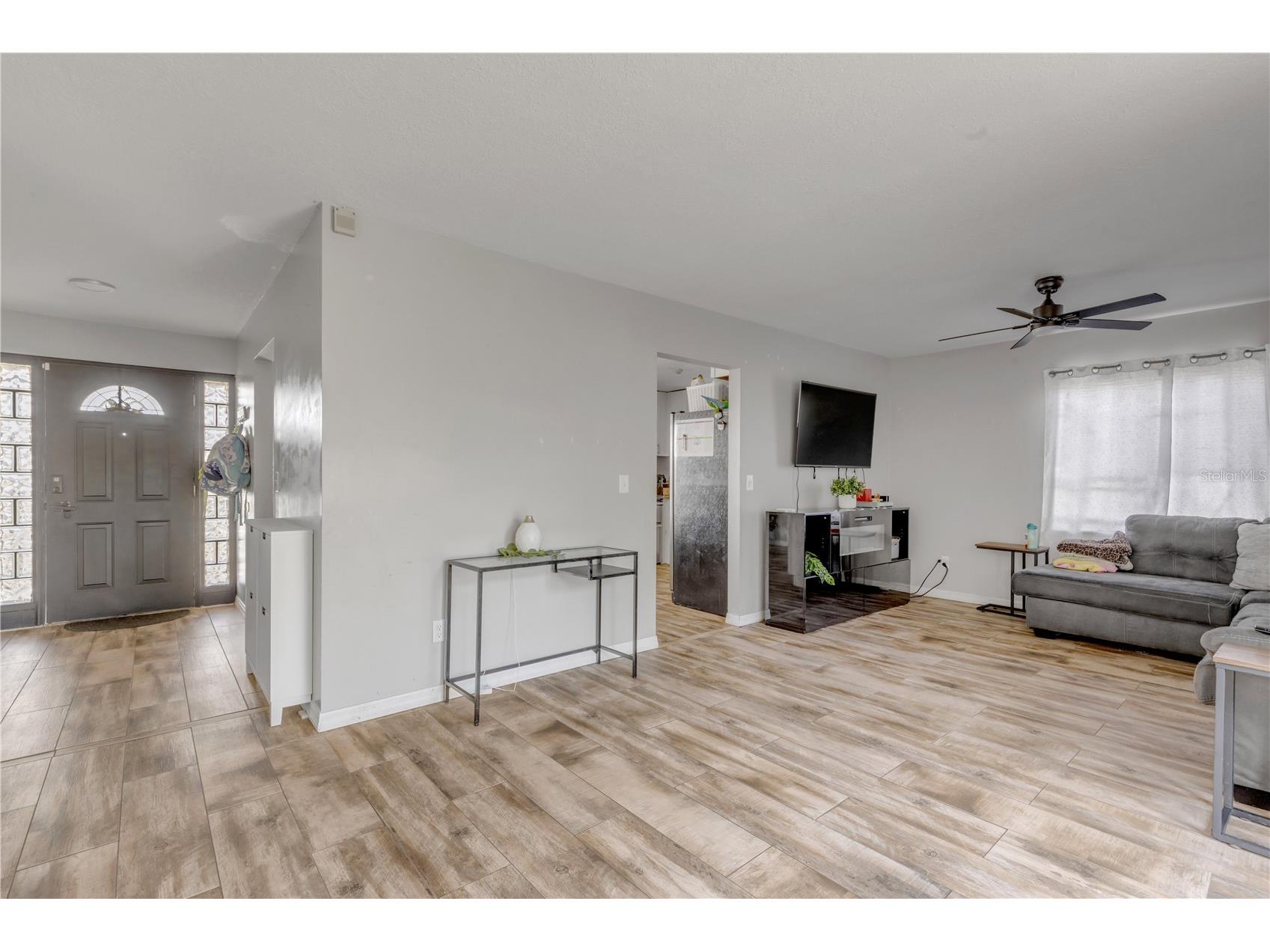 2550 Vespero Street Deltona FL 32738 NS1088399 image9