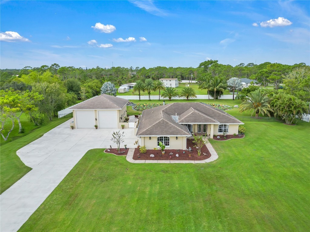 2550 Waring Lane Malabar FL 32950 O6164460 image1