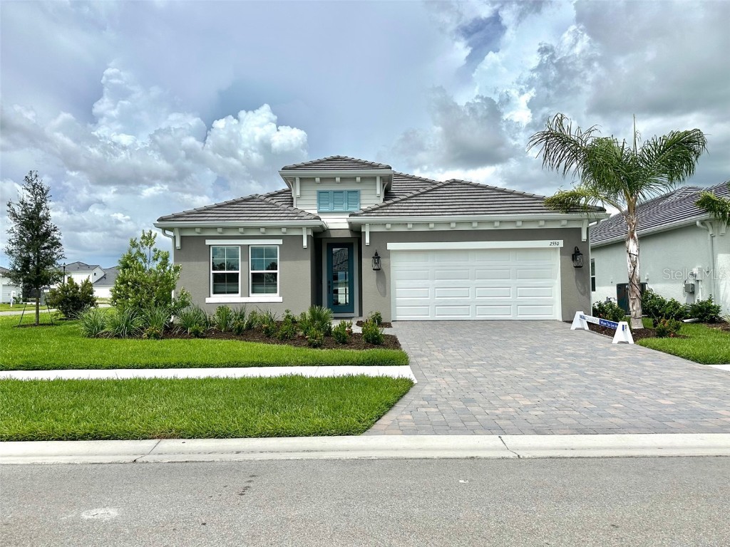 2550 Wild Cherry Path Sarasota FL 34240 J964610 image1
