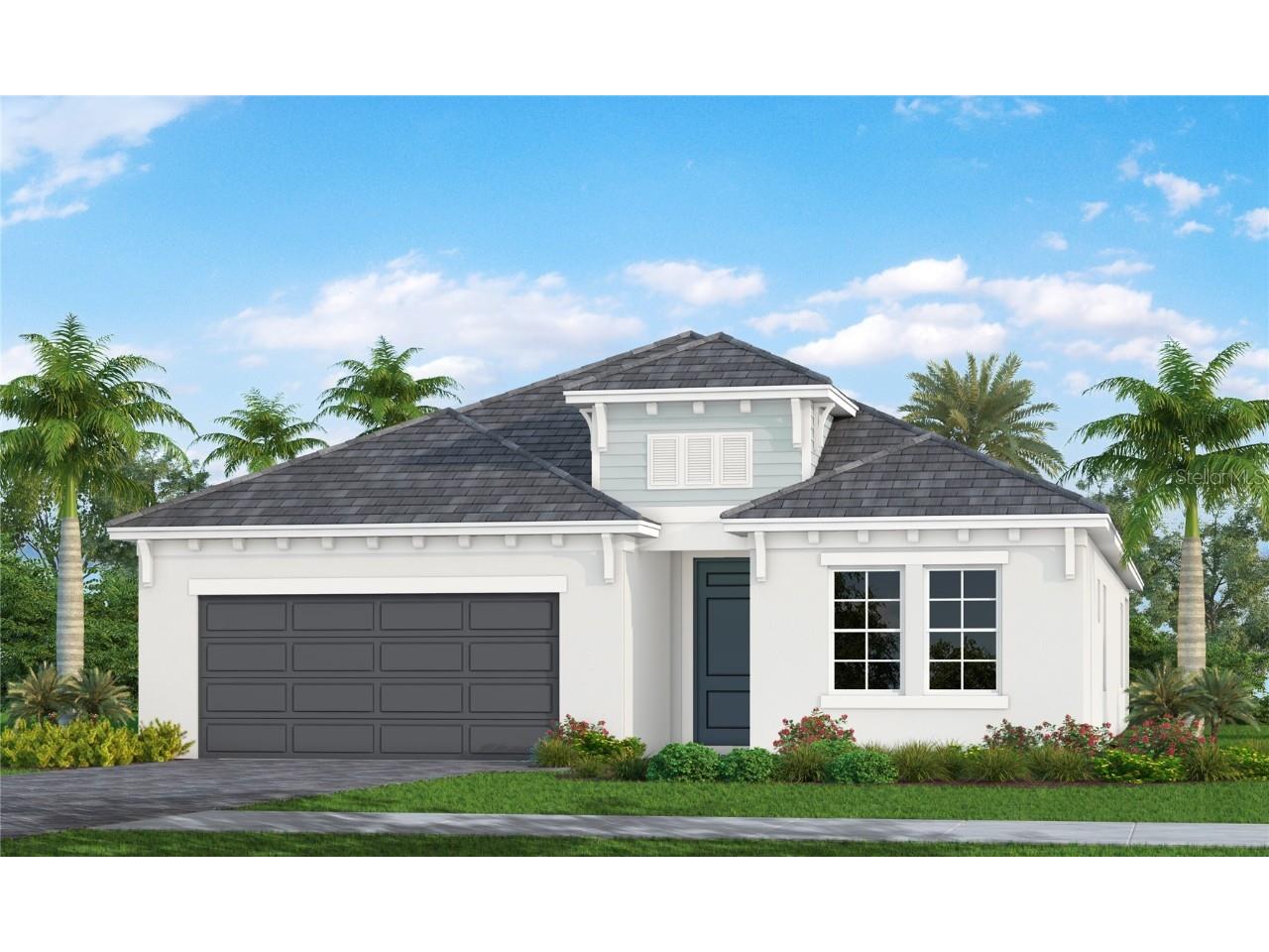 2550 Wild Cherry Path Sarasota FL 34240 T3367304 image1