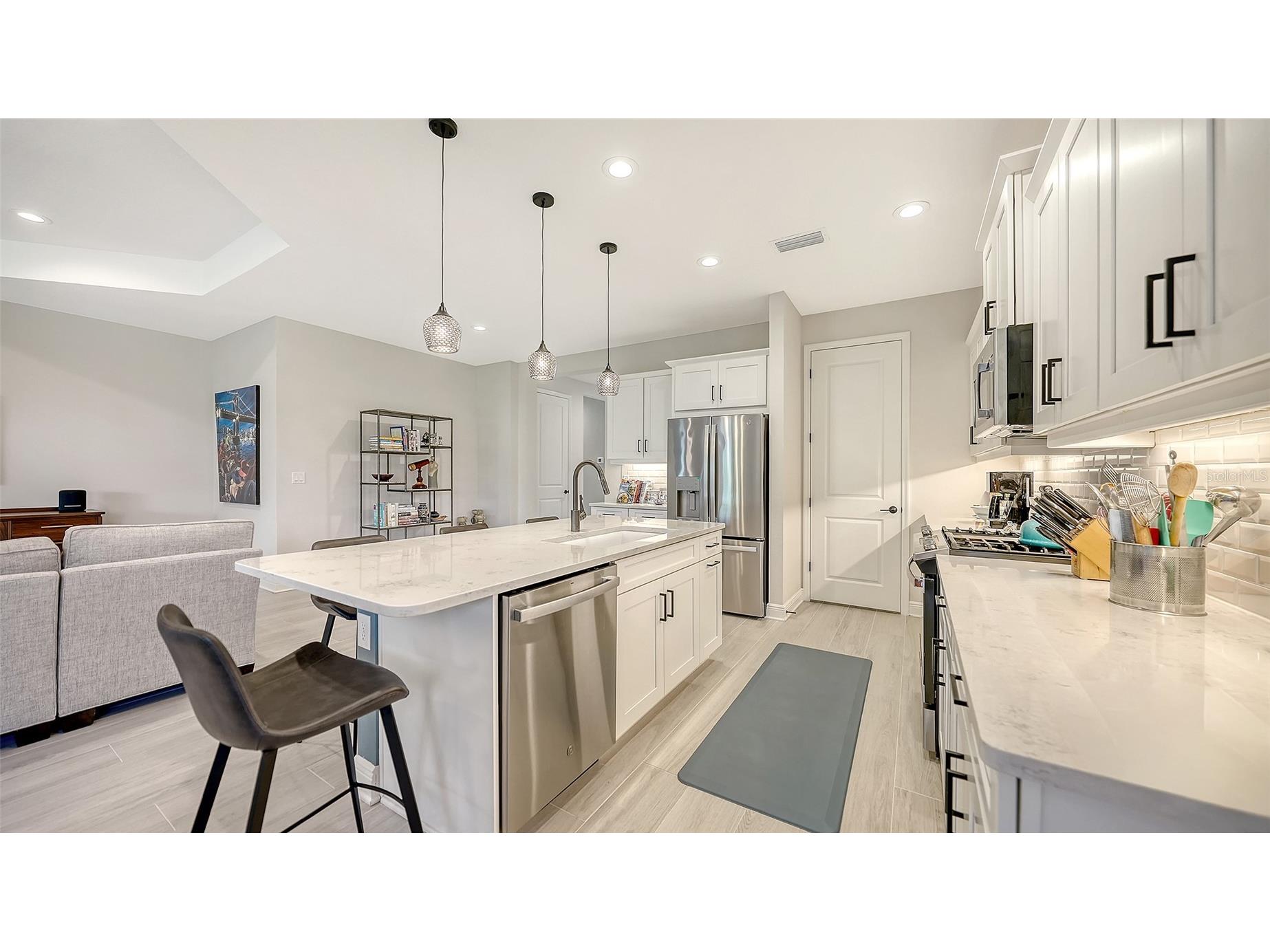 2550 Wild Cherry Path Sarasota FL 34240 A4689137 image11