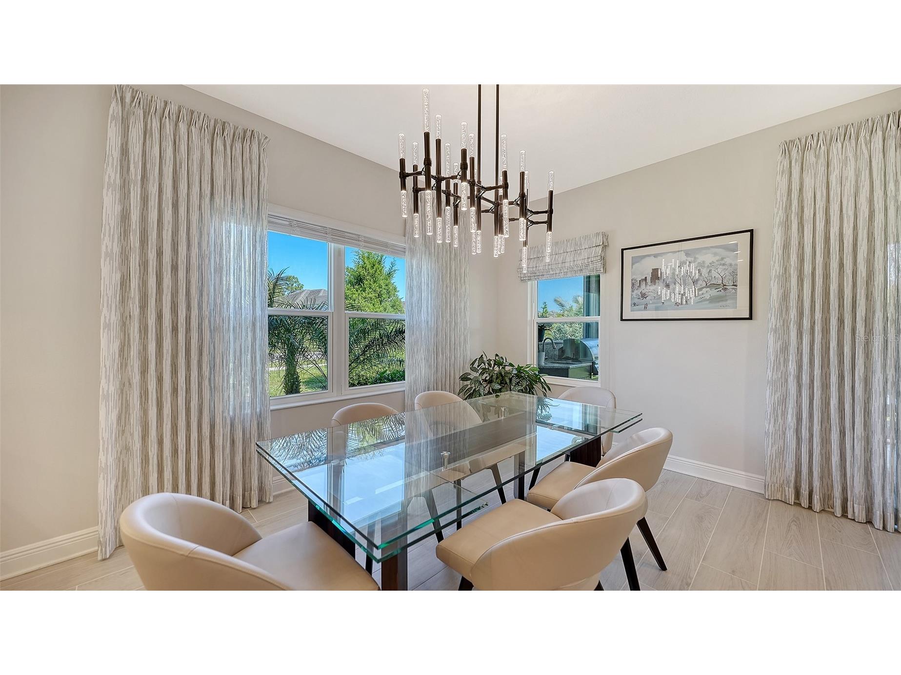 2550 Wild Cherry Path Sarasota FL 34240 A4689137 image13