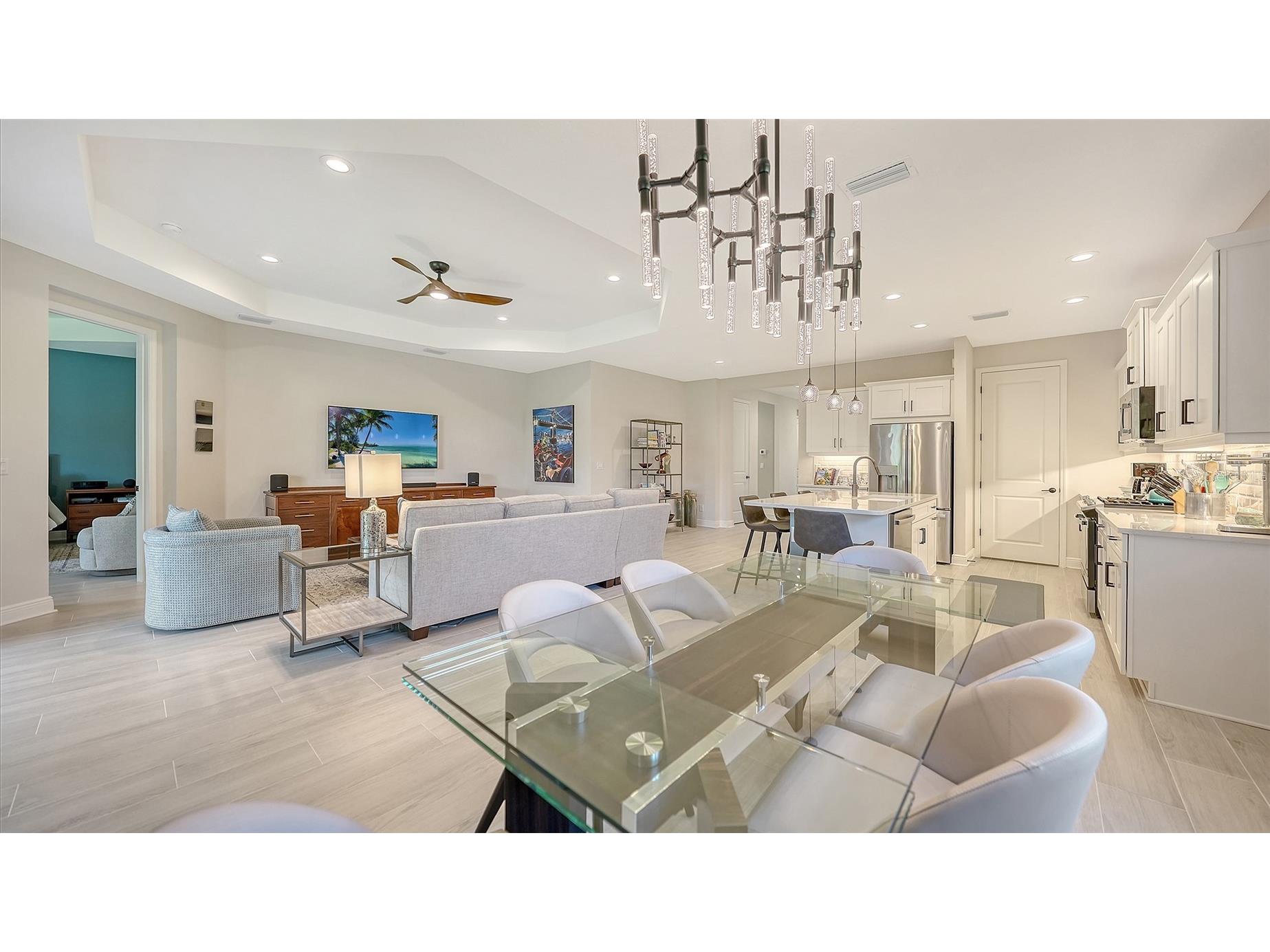 2550 Wild Cherry Path Sarasota FL 34240 A4689137 image14