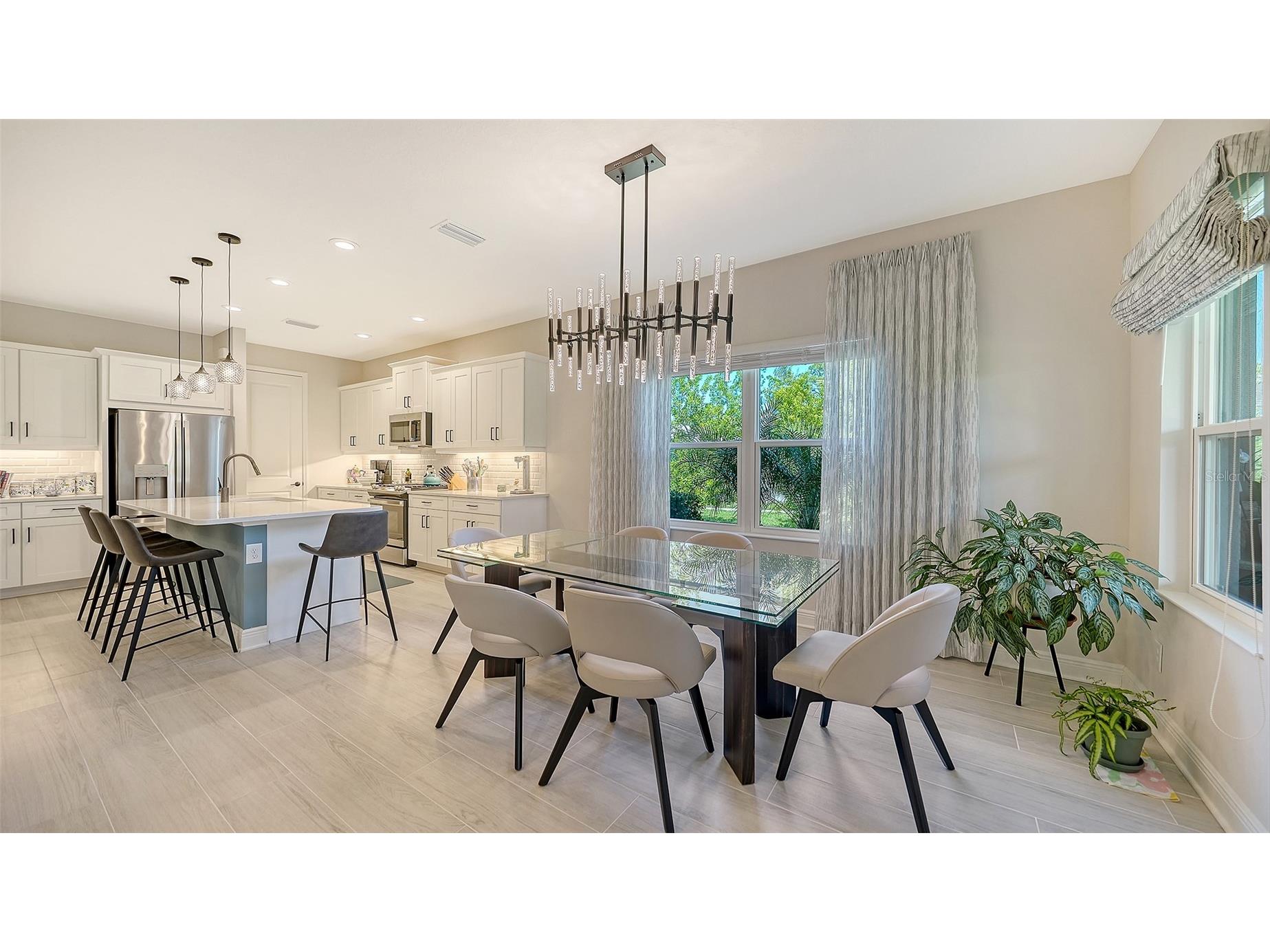 2550 Wild Cherry Path Sarasota FL 34240 A4689137 image15