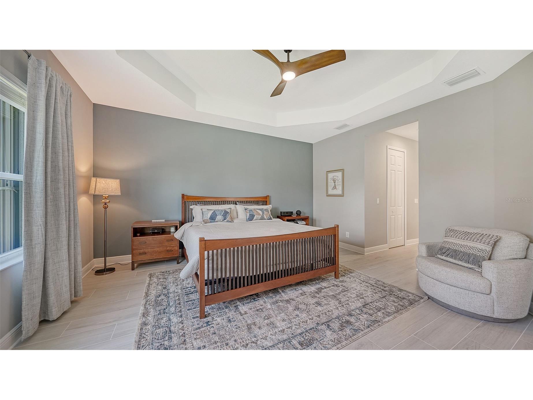 2550 Wild Cherry Path Sarasota FL 34240 A4689137 image16