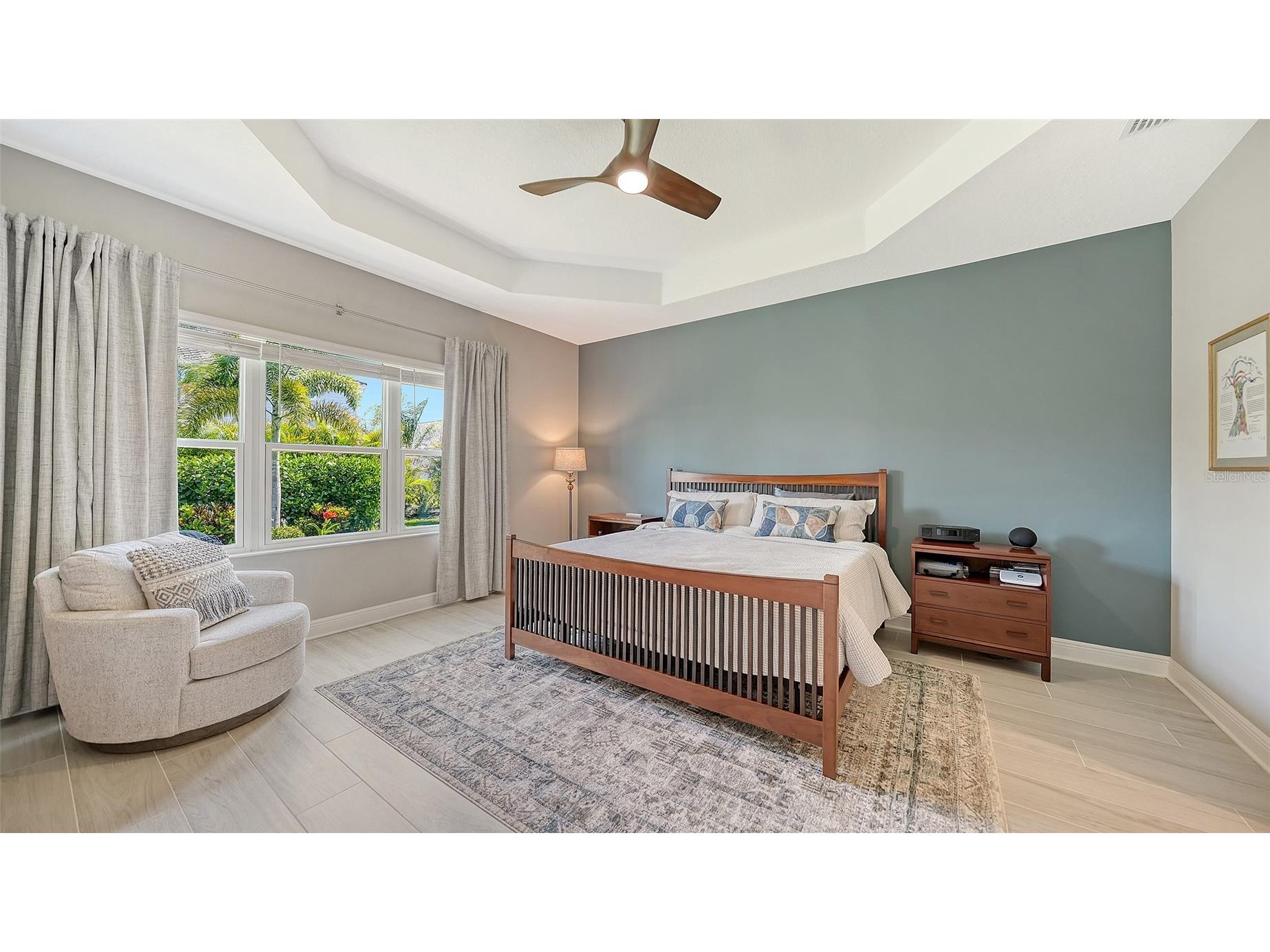 2550 Wild Cherry Path Sarasota FL 34240 A4689137 image17