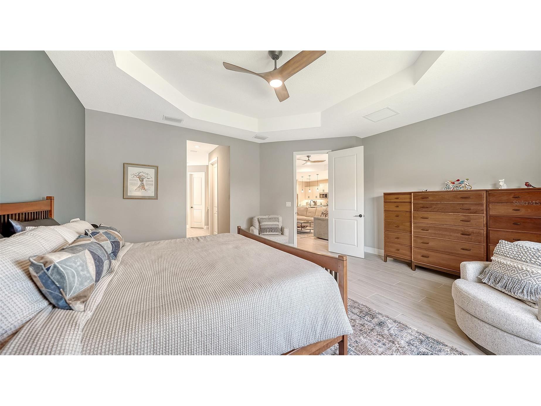 2550 Wild Cherry Path Sarasota FL 34240 A4689137 image18