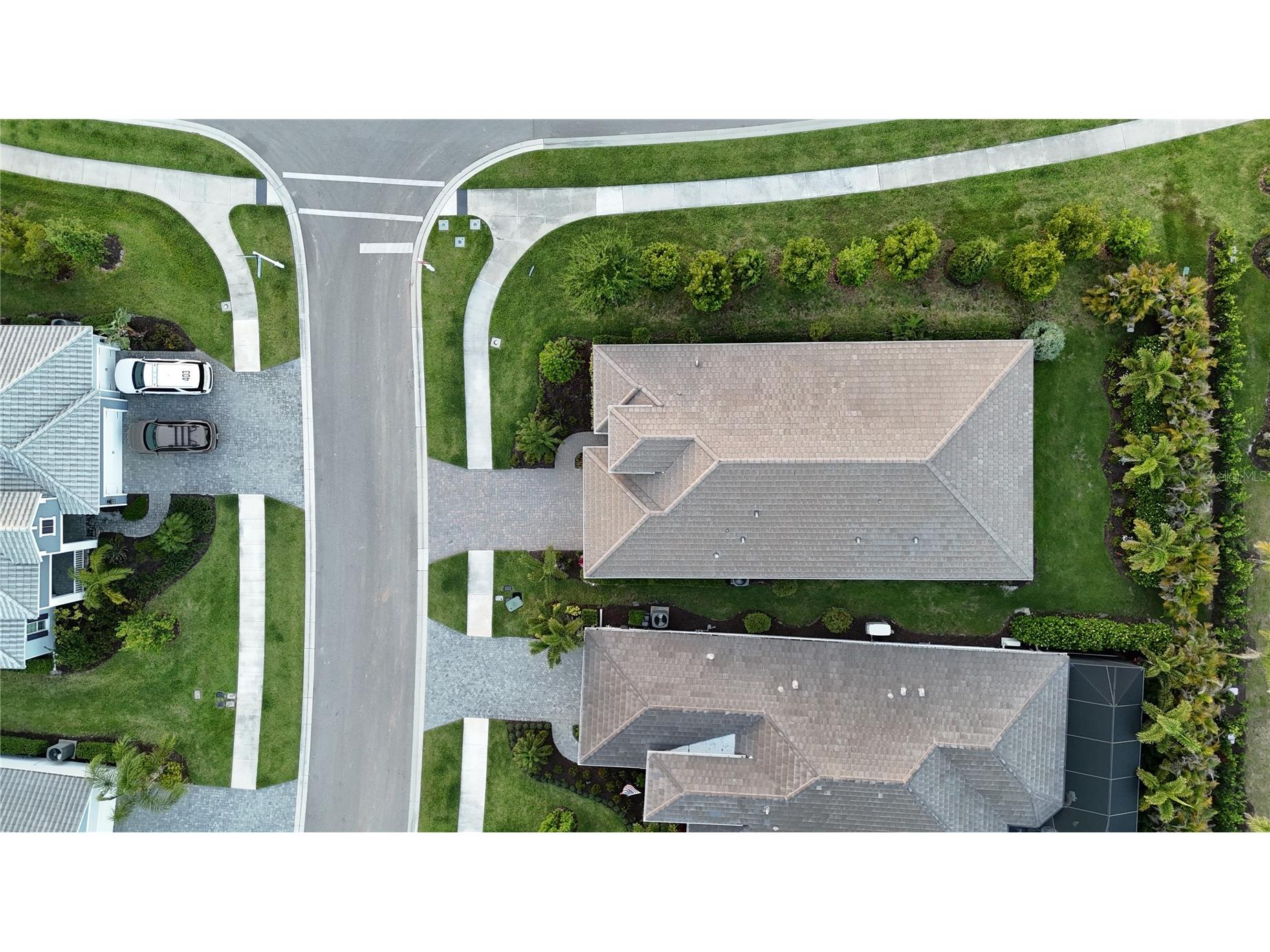 2550 Wild Cherry Path Sarasota FL 34240 A4689137 image2