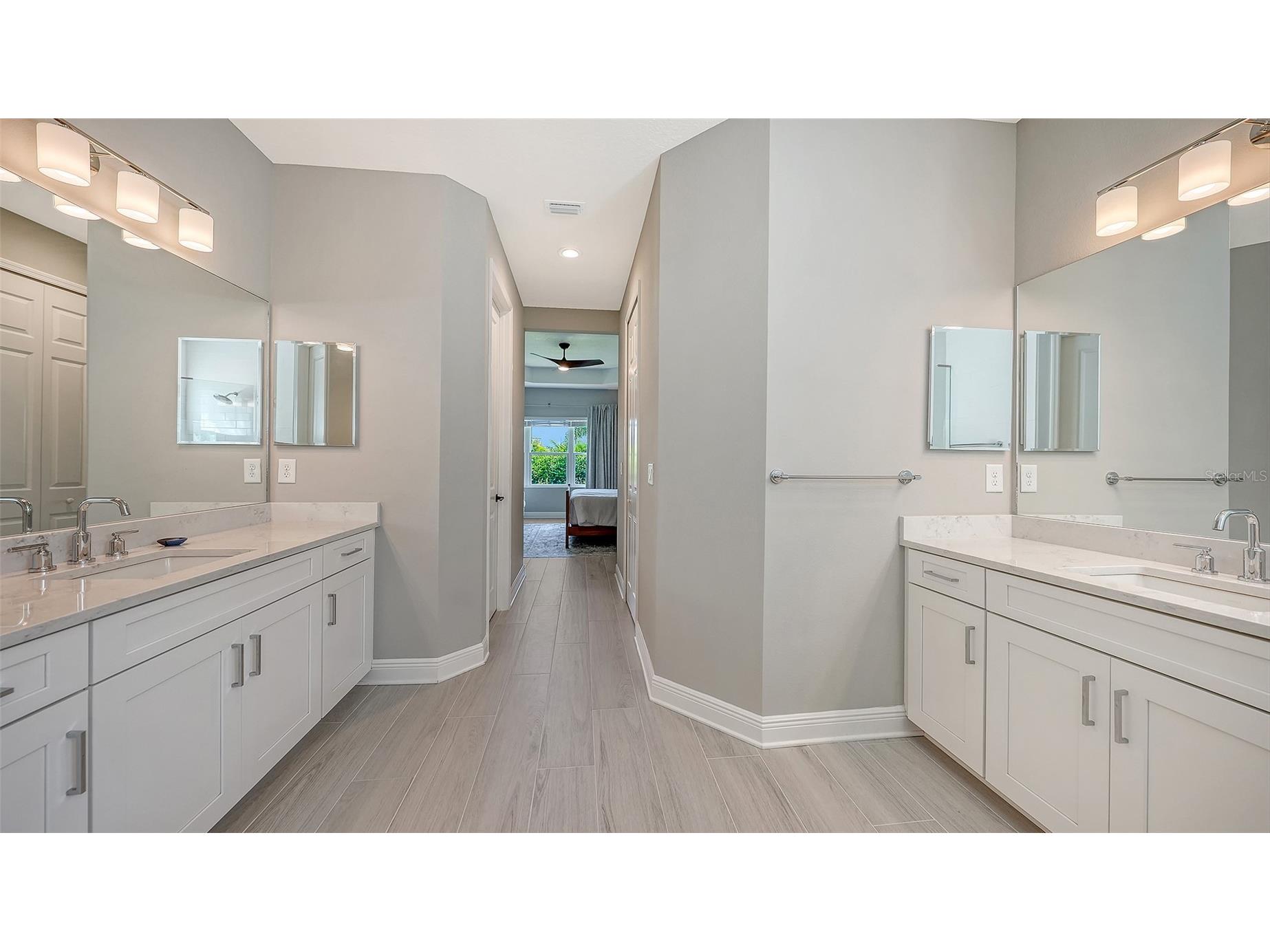 2550 Wild Cherry Path Sarasota FL 34240 A4689137 image20