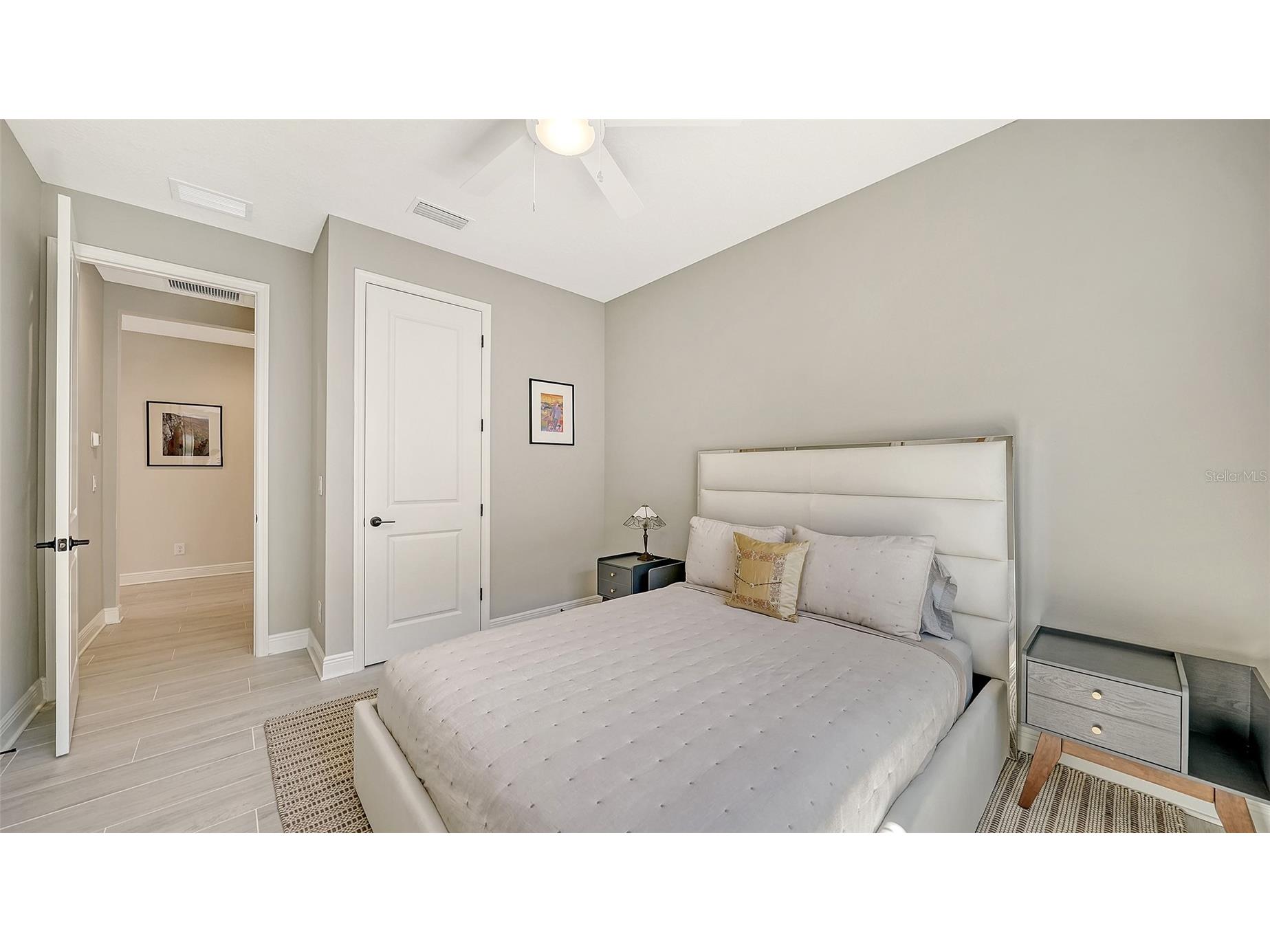 2550 Wild Cherry Path Sarasota FL 34240 A4689137 image22