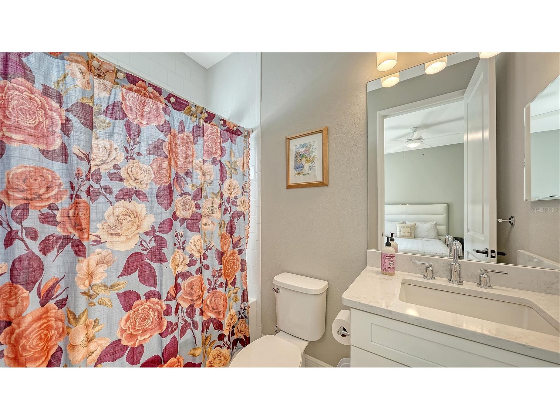 2550 Wild Cherry Path Sarasota FL 34240 A4689137 image23