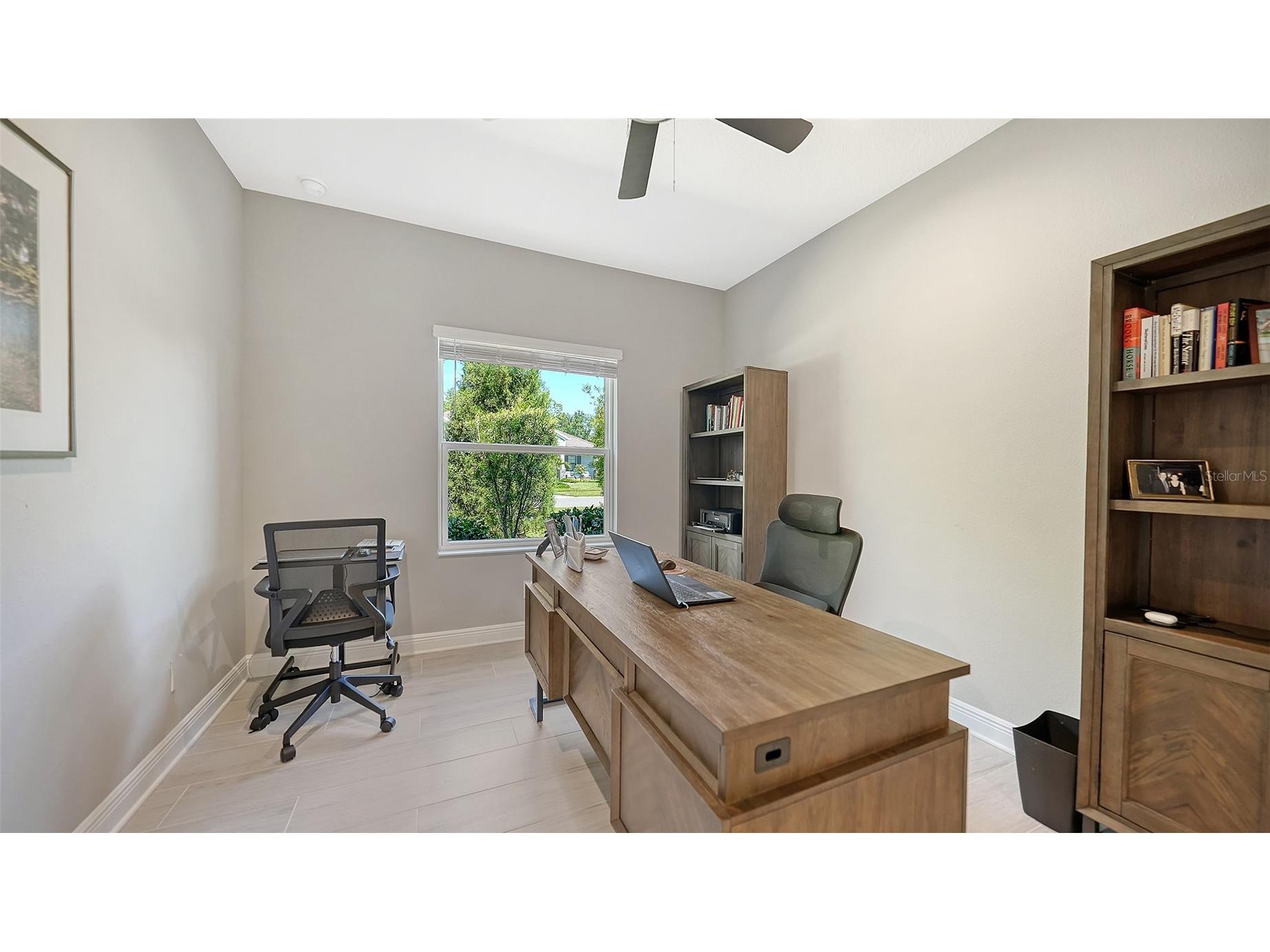 2550 Wild Cherry Path Sarasota FL 34240 A4689137 image24