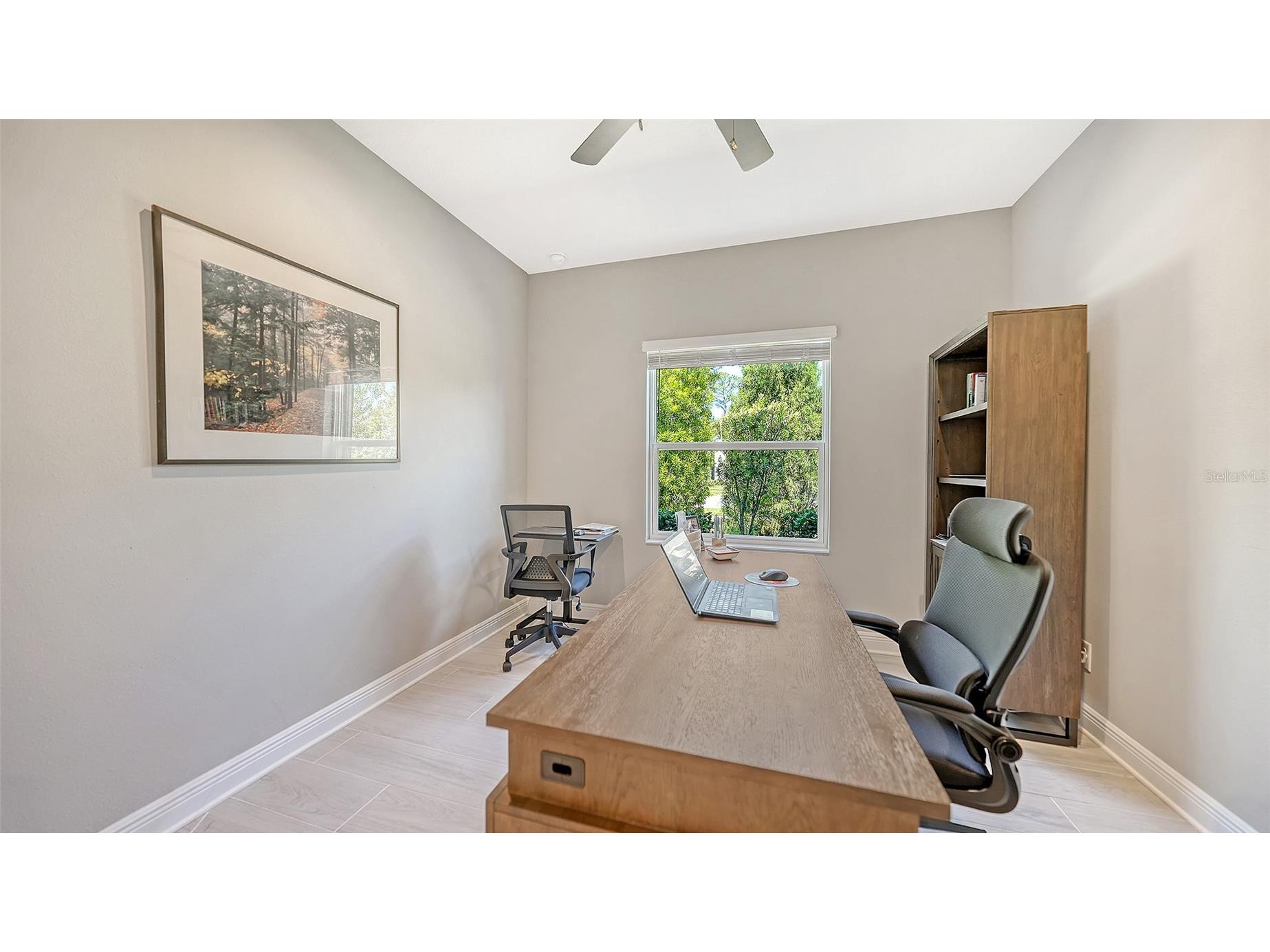 2550 Wild Cherry Path Sarasota FL 34240 A4689137 image25