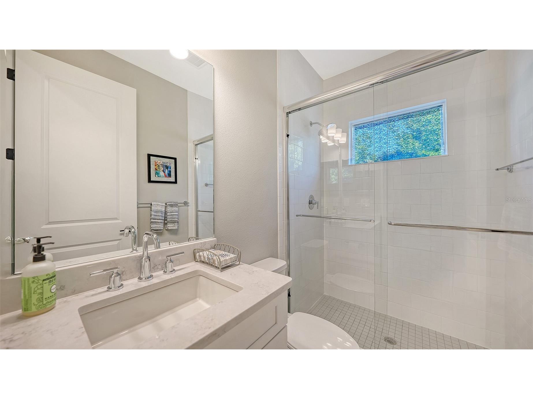 2550 Wild Cherry Path Sarasota FL 34240 A4689137 image26