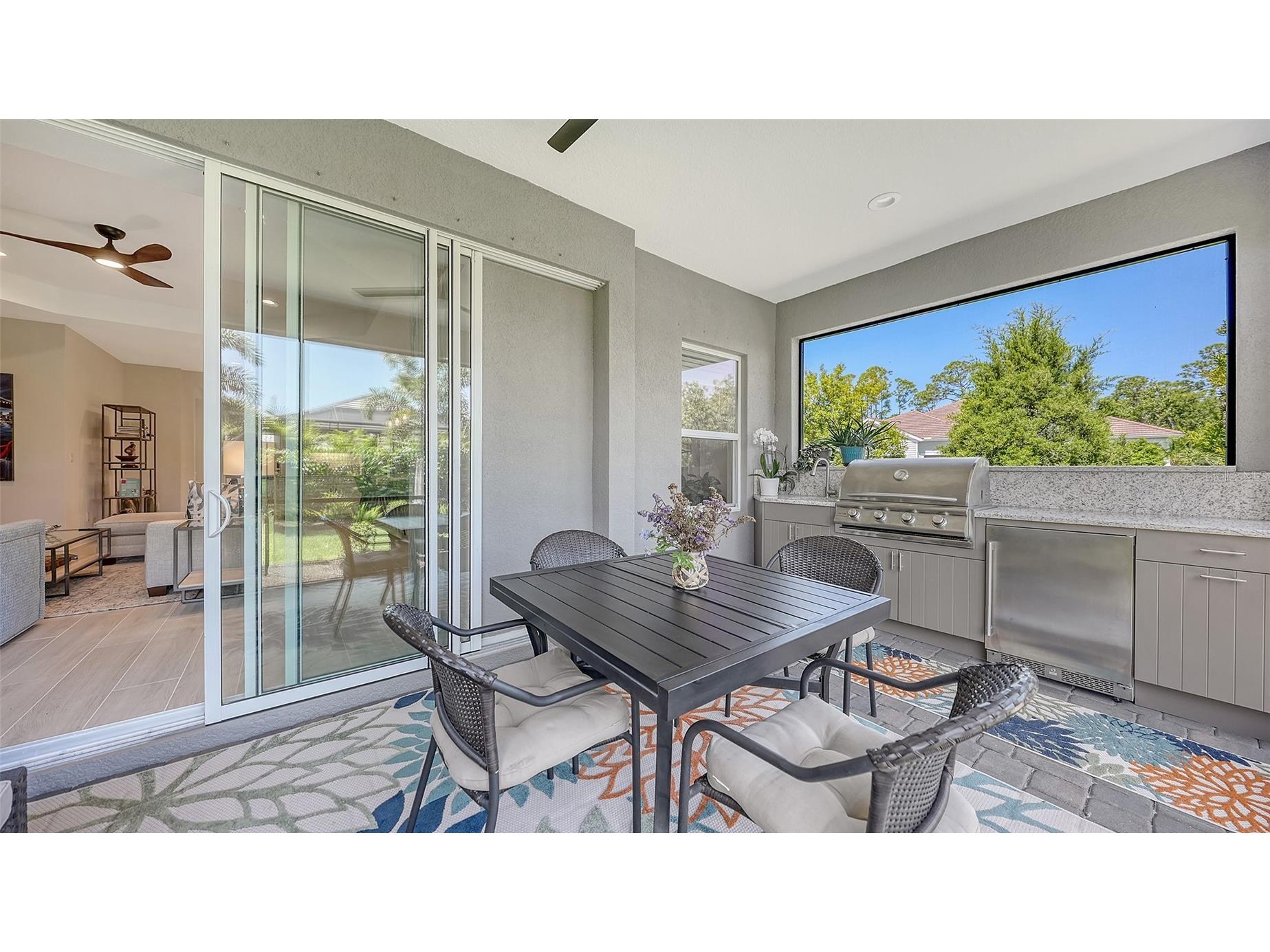 2550 Wild Cherry Path Sarasota FL 34240 A4689137 image27